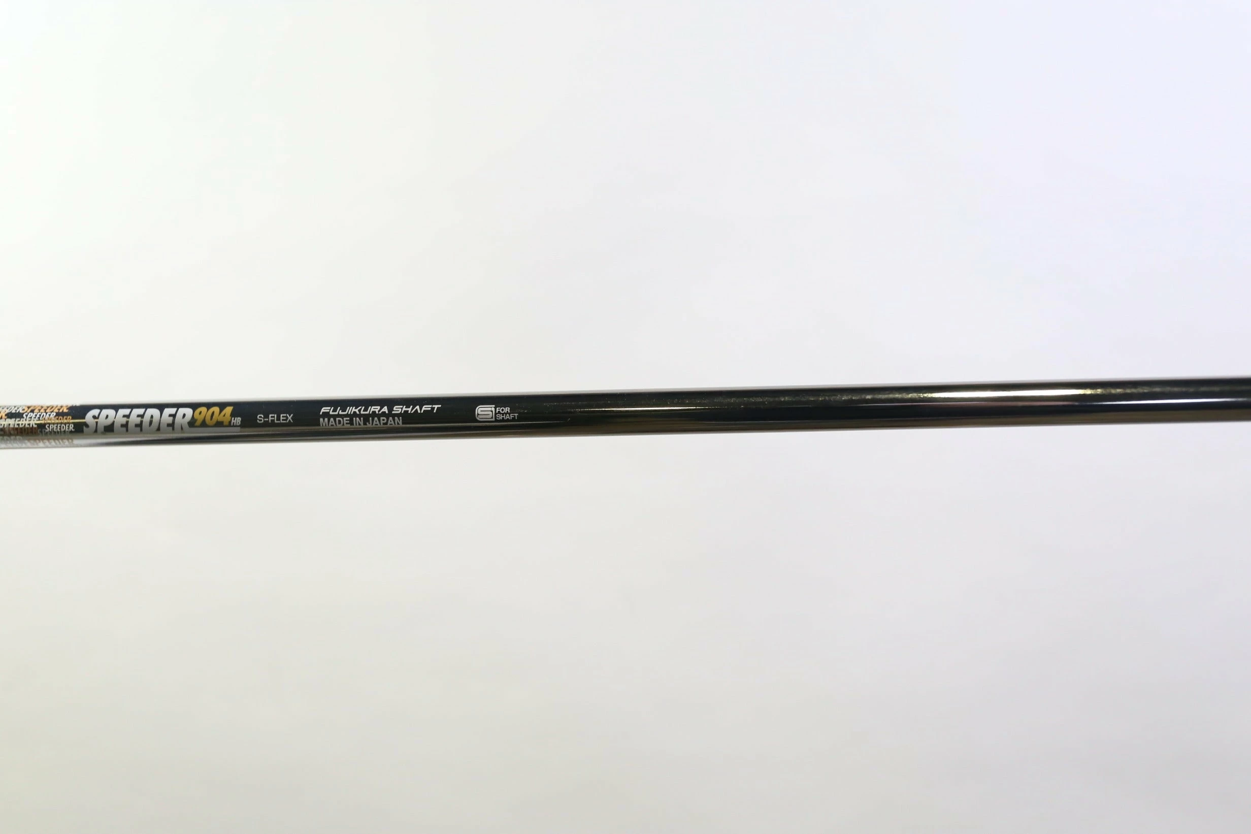Adams® Adams Idea A3 Boxer Hybrid 20* RH 40 In Fujikura Graphite Shaft Stiff Flex - Image 8