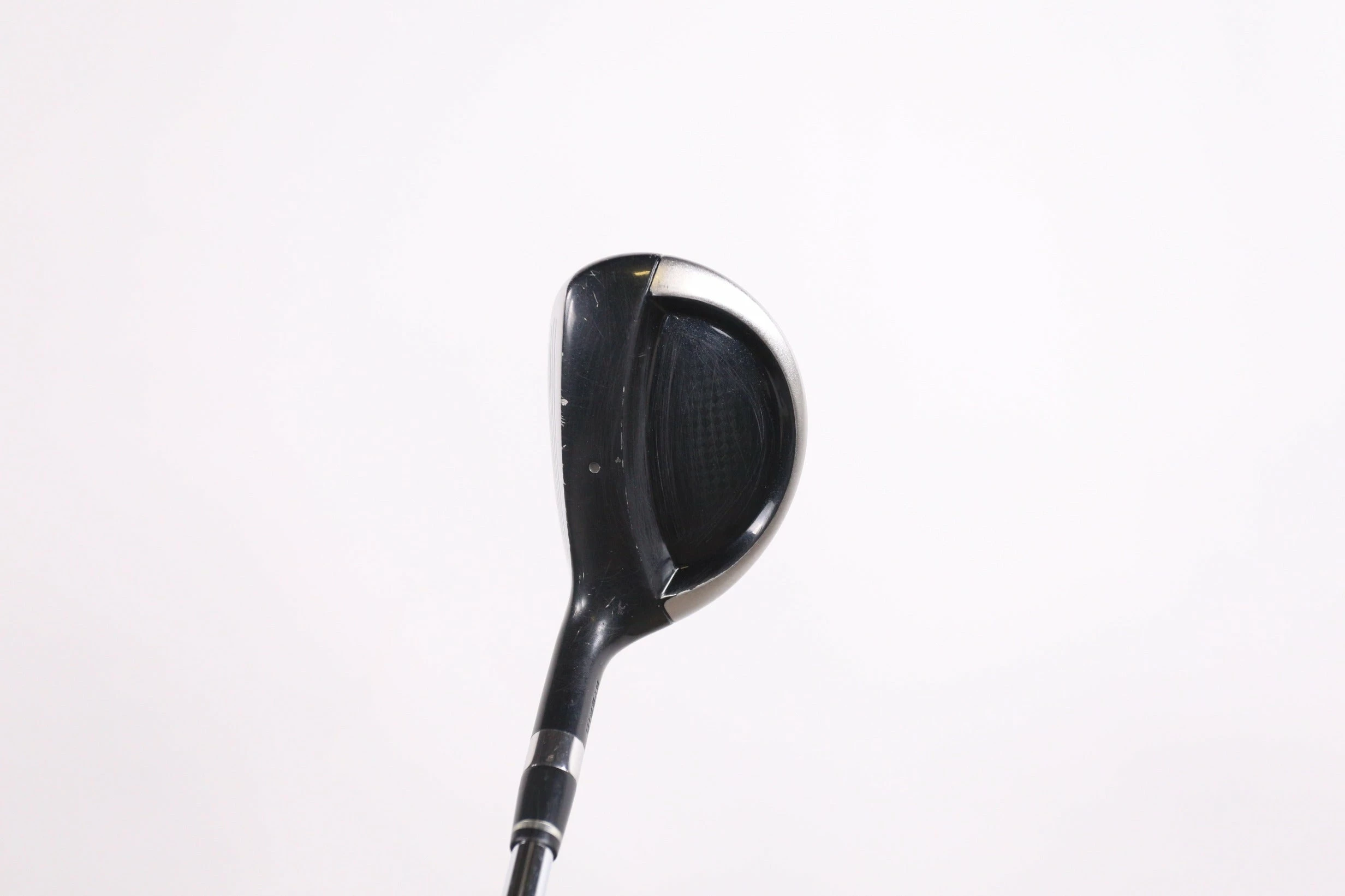 Nike Slingshot 3 Hybrid 20* RH 39 In Steel Shaft Regular Flex - Image 7