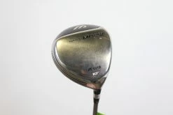 Mizuno MP-001 460cc Driver - Right-Handed - 10 Degrees - Regular Flex