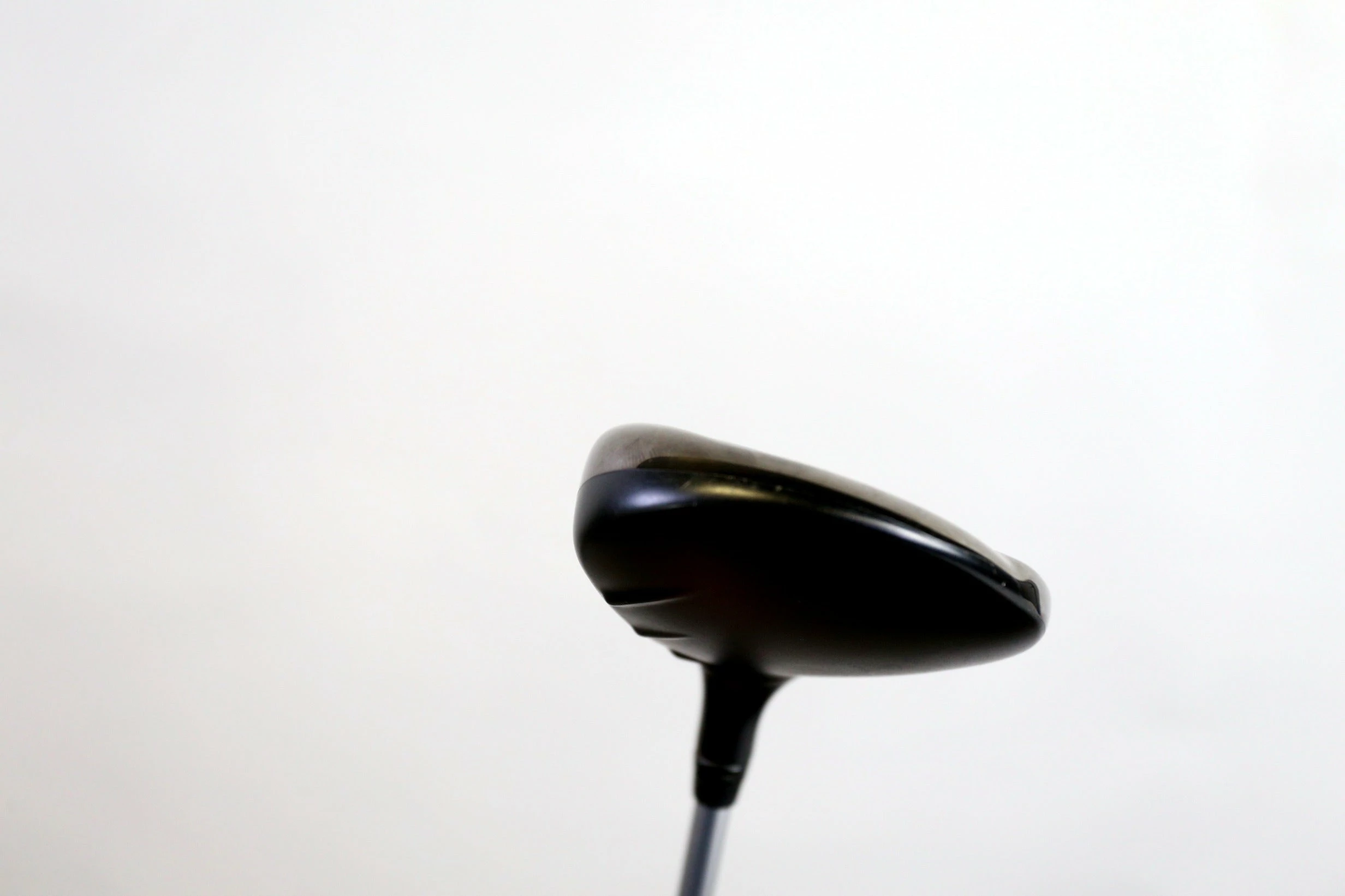 Ping G 5 Wood 17.5* RH 42.5 In Fujikura Vista Pro Graphite R2 Seniors Flex - Image 4