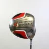 Callaway Big Bertha 460 Driver - Right-Handed - 10 Degrees - Ladies Flex
