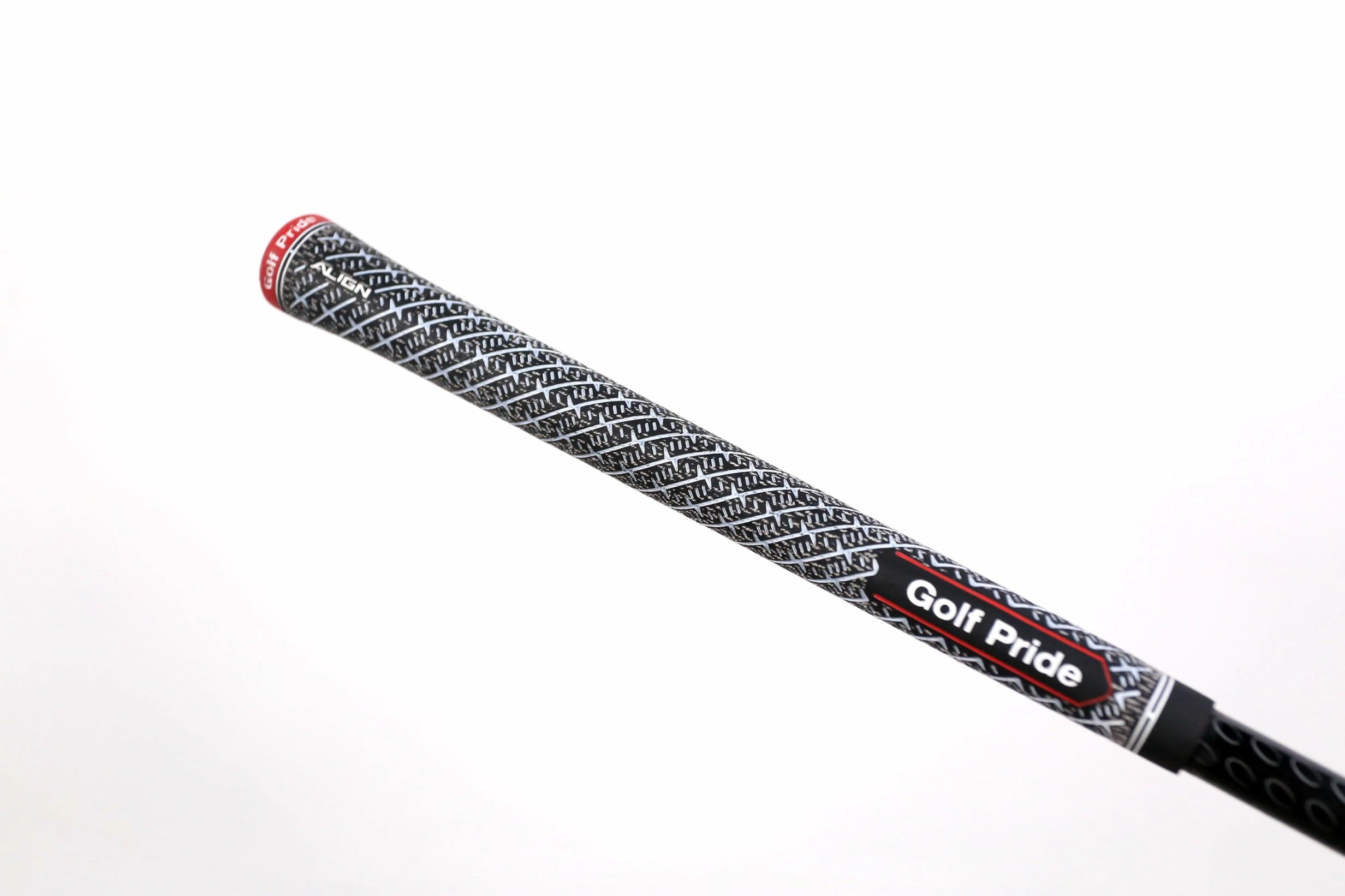 Callaway X Hot Driver - Right-Handed - 10.5 Degrees - Regular Flex - Image 9