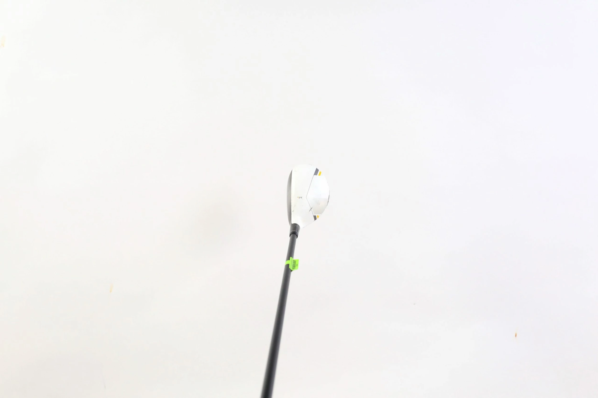 TaylorMade RBZ Stage 2 Tour Rescue 3 Hybrid 18.5* RH 41 In Graphite Shaft S Flex - Image 7