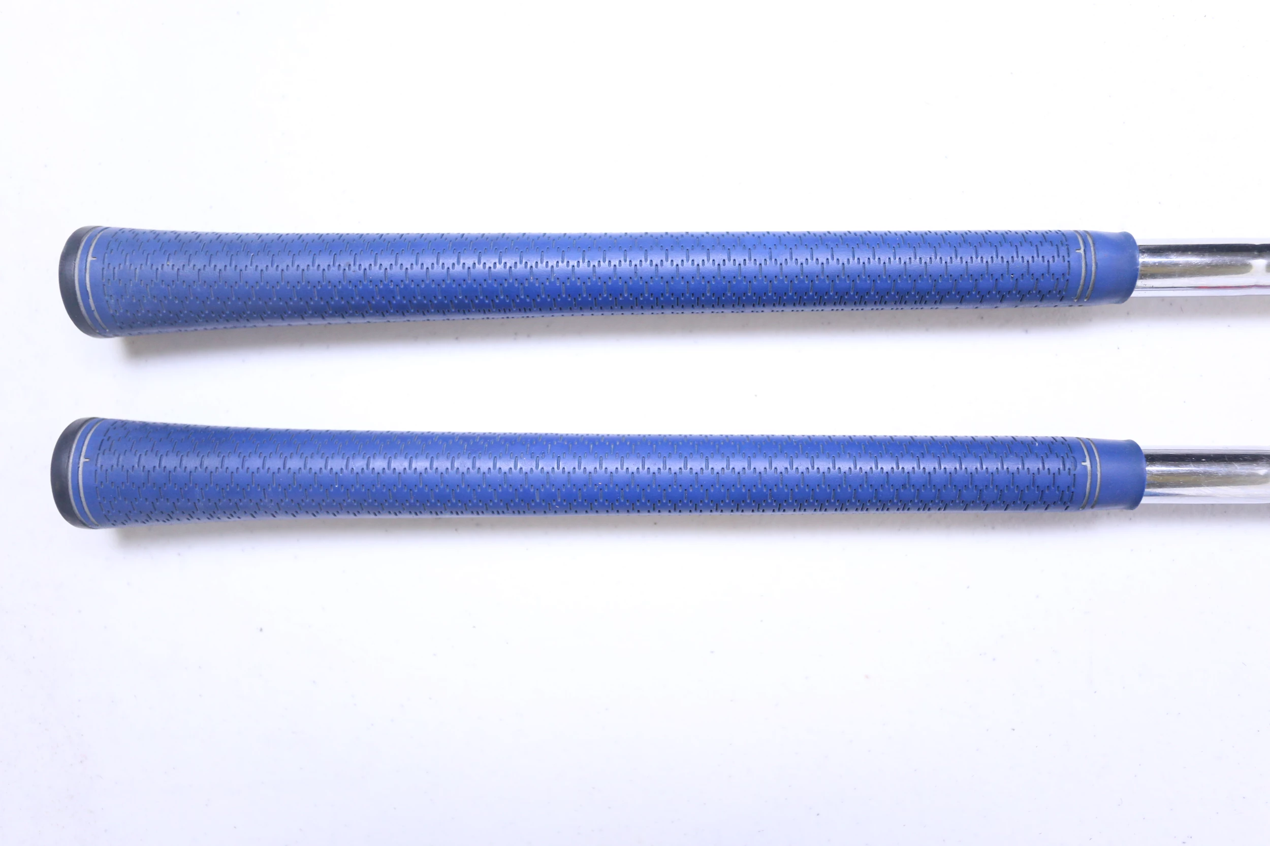 Callaway MD5 JAWS Tour Grey S Grind 50* & 54* Wedge Set RH KBS Steel Regular - Image 8