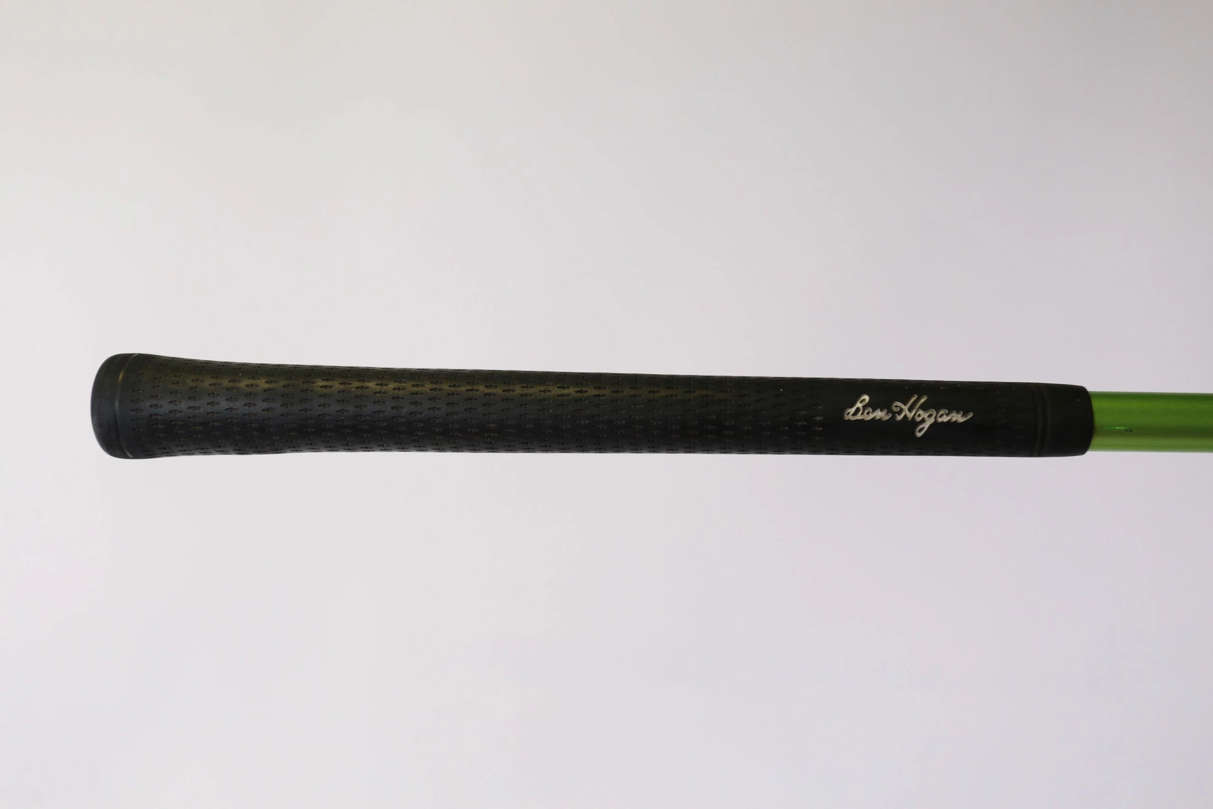 TaylorMade RocketBallz 3 Wood Right Handed 15* 43 In Graphite Shaft Stiff Flex - Image 8