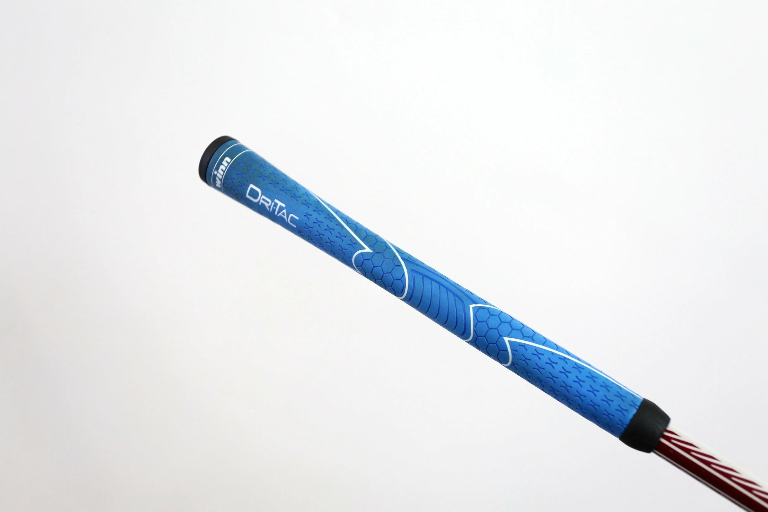 Ping Faith 9 Iron 40* RH 35.25 In ULT 200 Graphite Shaft Ladies Flex - Image 9