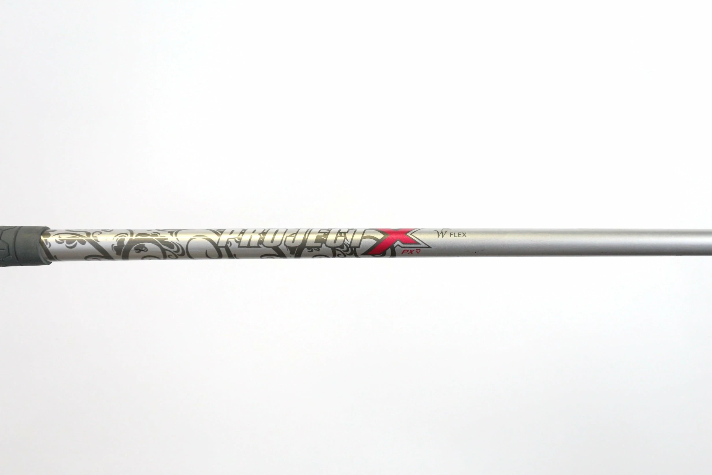 Callaway X Hot Ladies 5 Wood 19* RH 41.75 In Project X PXv Graphite Ladies Flex - Image 8