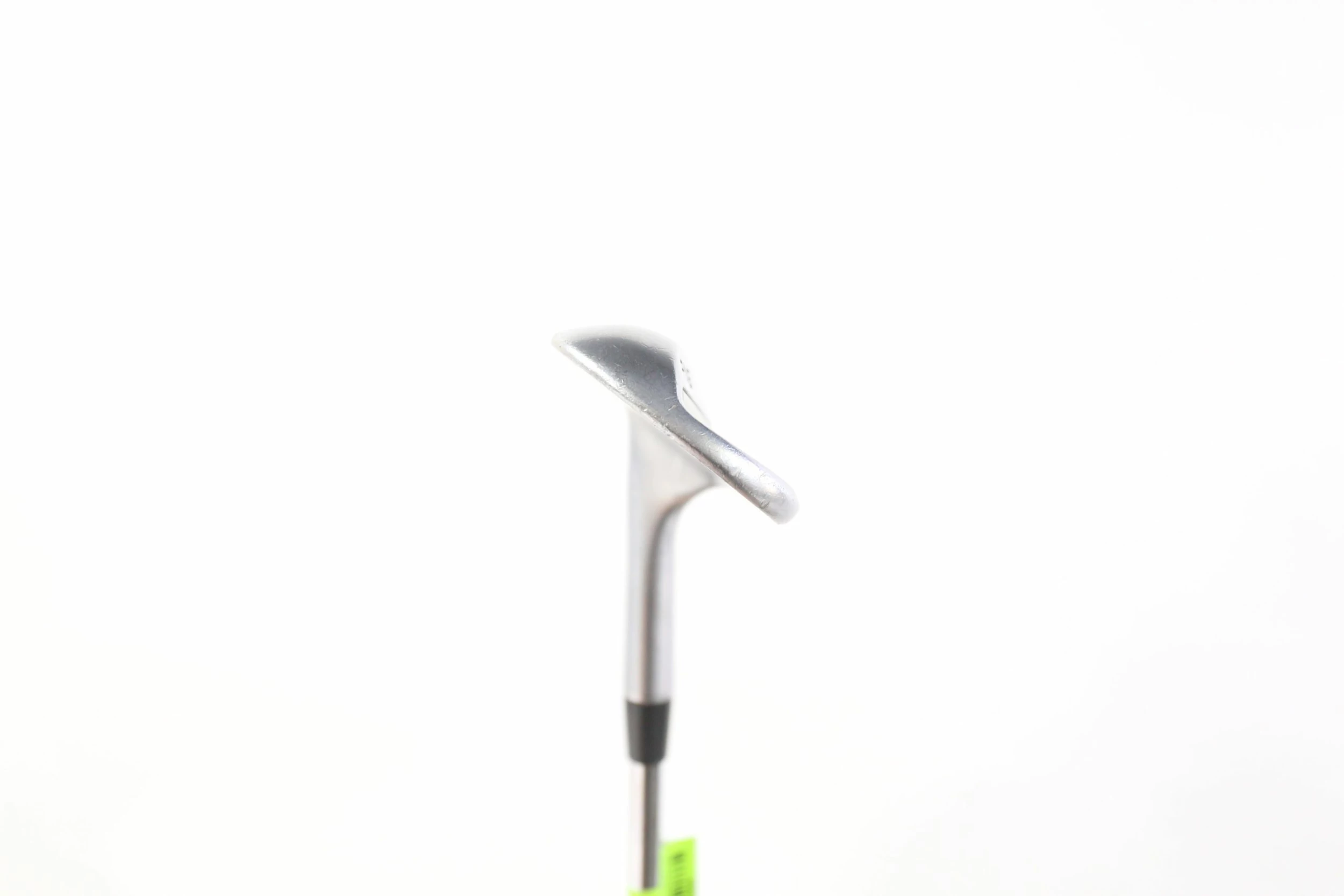 Ping Glide SS Red Dot 58* Wedge RH 34.25 In Ping Steel Shaft Regular Flex - Image 3