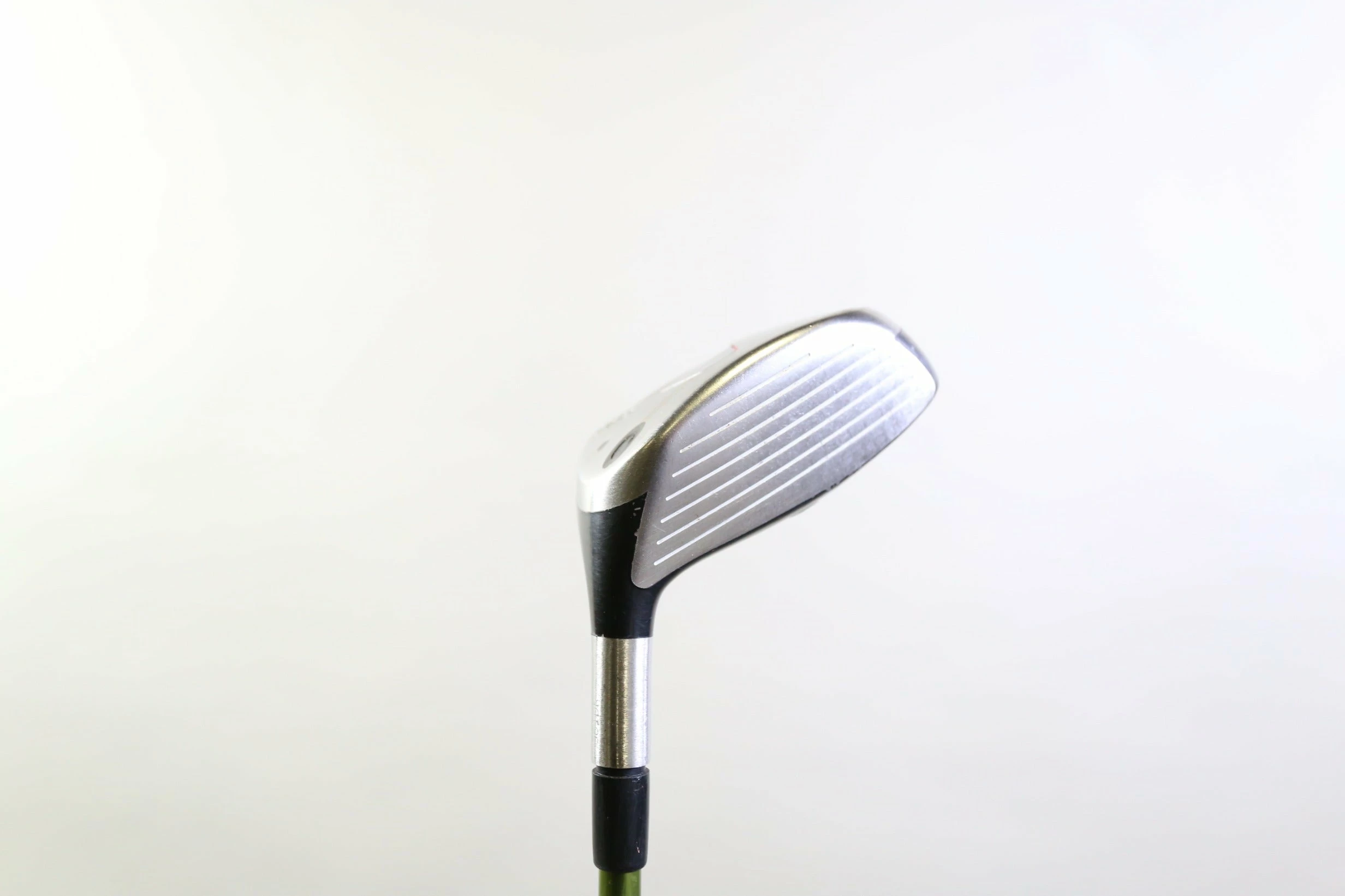 Titleist 906F2 3 Wood 15* RH 42.5 In Graphite Shaft Stiff Flex - Image 2