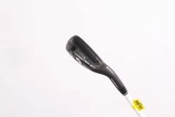 Adams® Adams Super DHY 5 Hybrid 24* RH 38.5 In Altus HX3 White Tie Graphite Stiff Flex