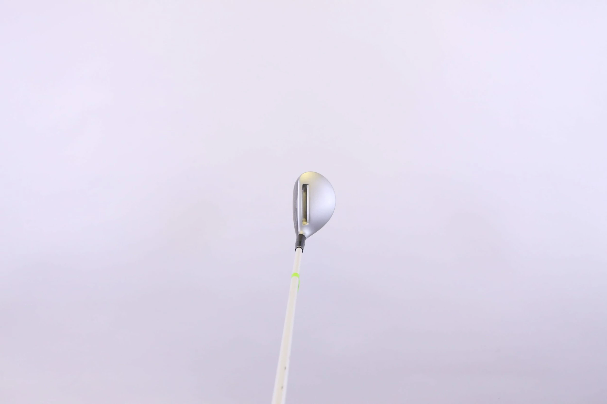 AdamsĀ® Adams Idea Super XTD 3 Hybrid 19* RH 40.75 In Fubuki Graphite Shaft Regular Flex - Image 7