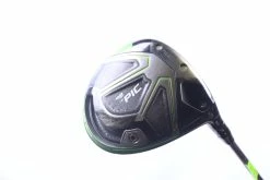 Callaway Great Big Bertha Epic Driver - Right-Handed - 9 Degrees - Stiff Flex