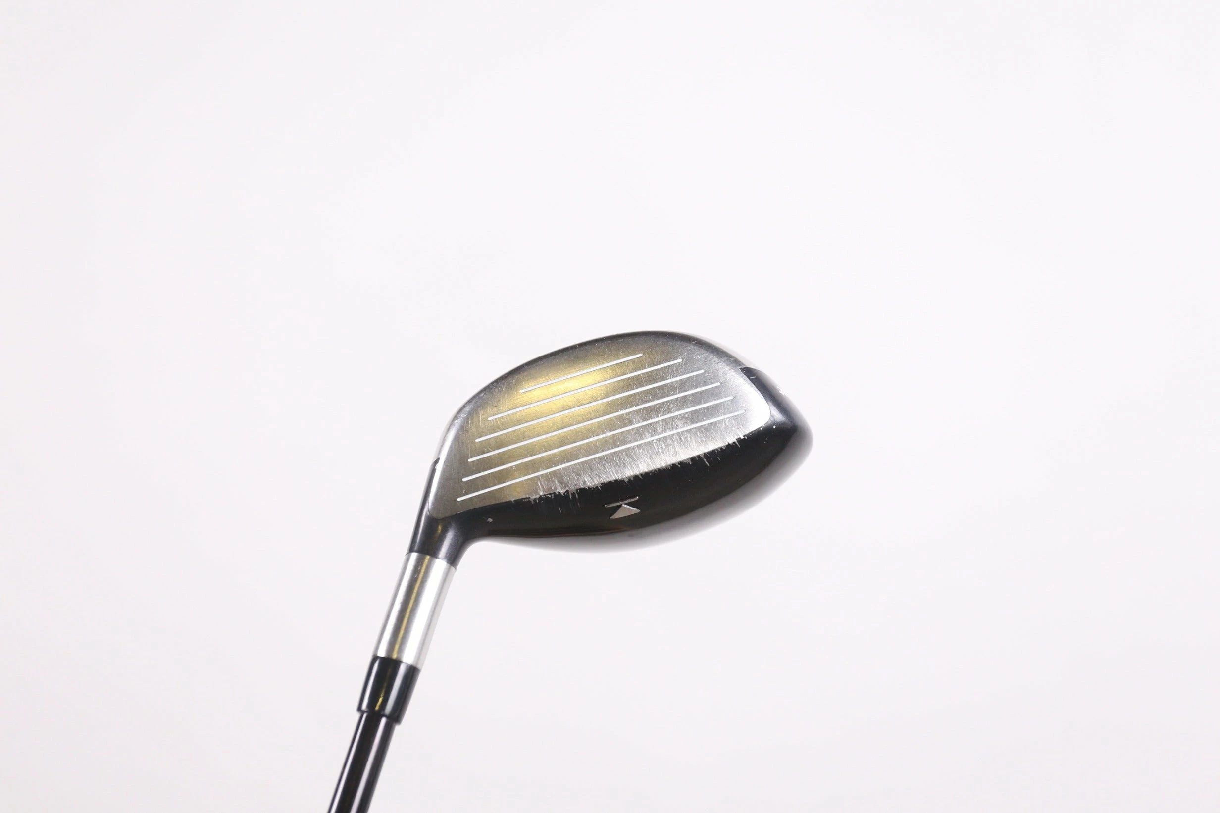 Titleist 909F3 3 Wood 15* RH 42.5 In Aldila Graphite Shaft Stiff Flex - Image 6