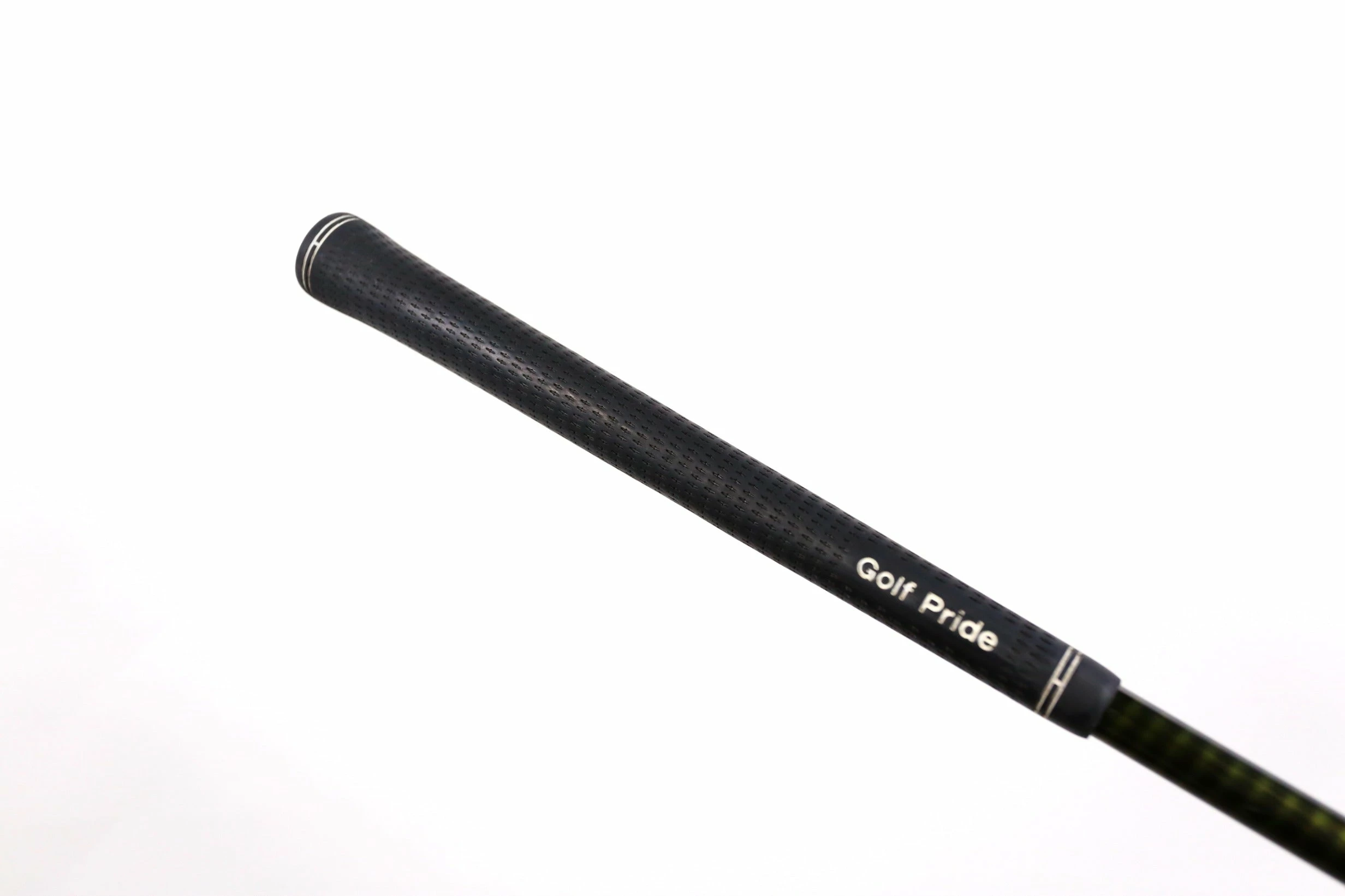 AdamsĀ® Adams Idea Black Super 2 Hybrid 19* RH 41 In Aldila VooDoo Shaft Regular Flex - Image 9