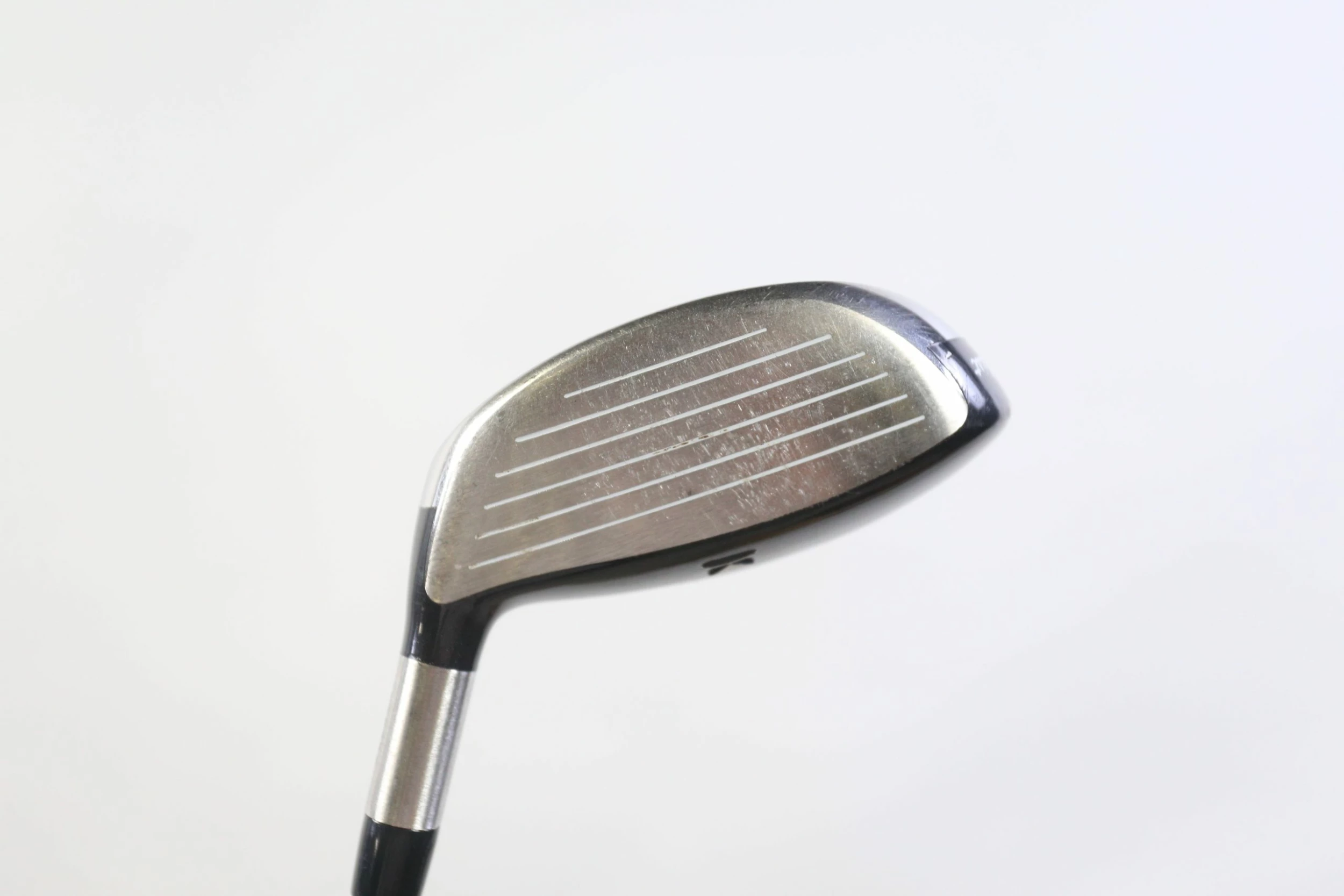 Titleist 909F3 13* Wood RH 42.75 In Aldila Graphite Shaft Stiff Flex - Image 2