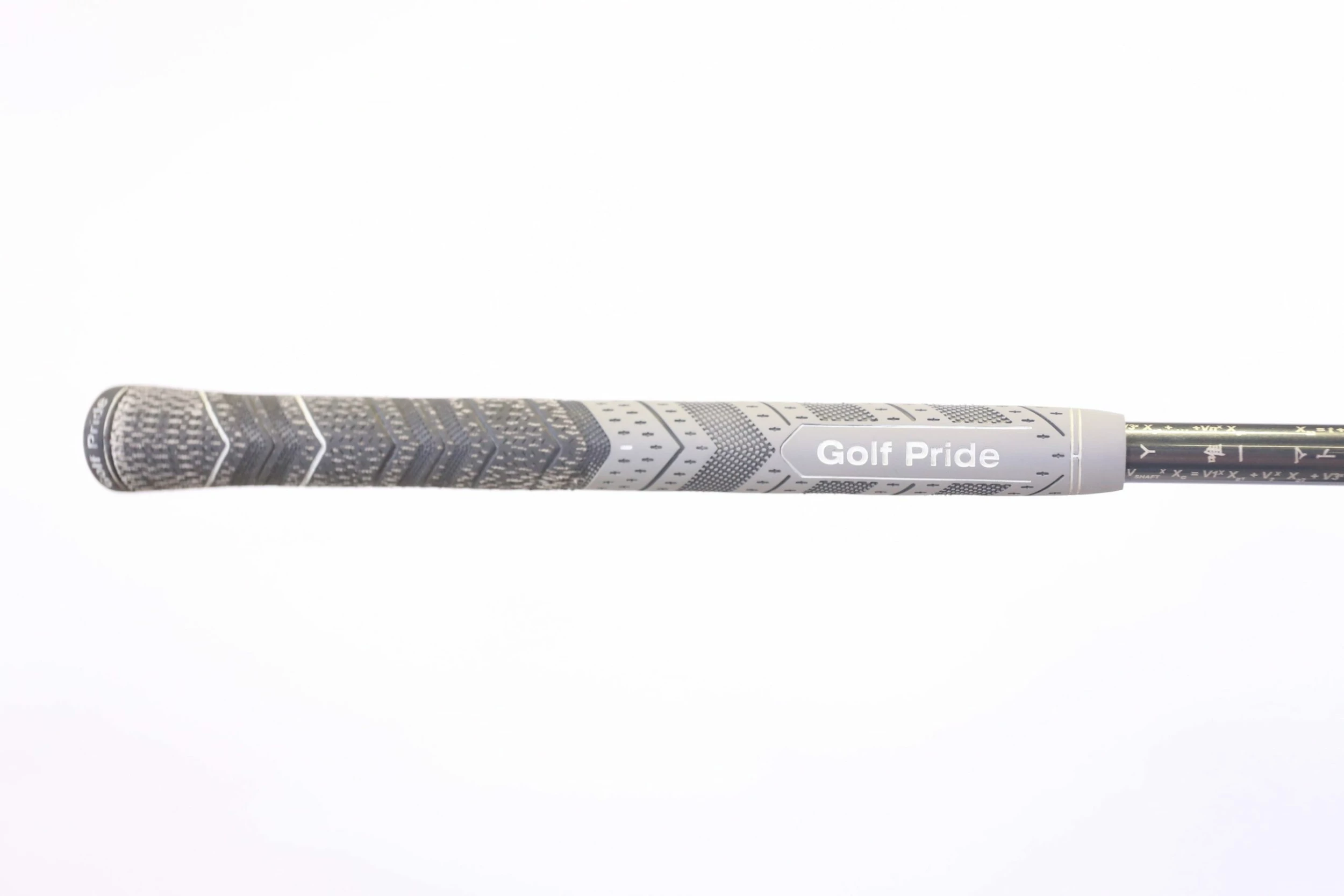 TaylorMade M1 3 Wood RH 15* 43.25 In Black Tie Graphite Shaft M4 Stiff Flex - Image 8