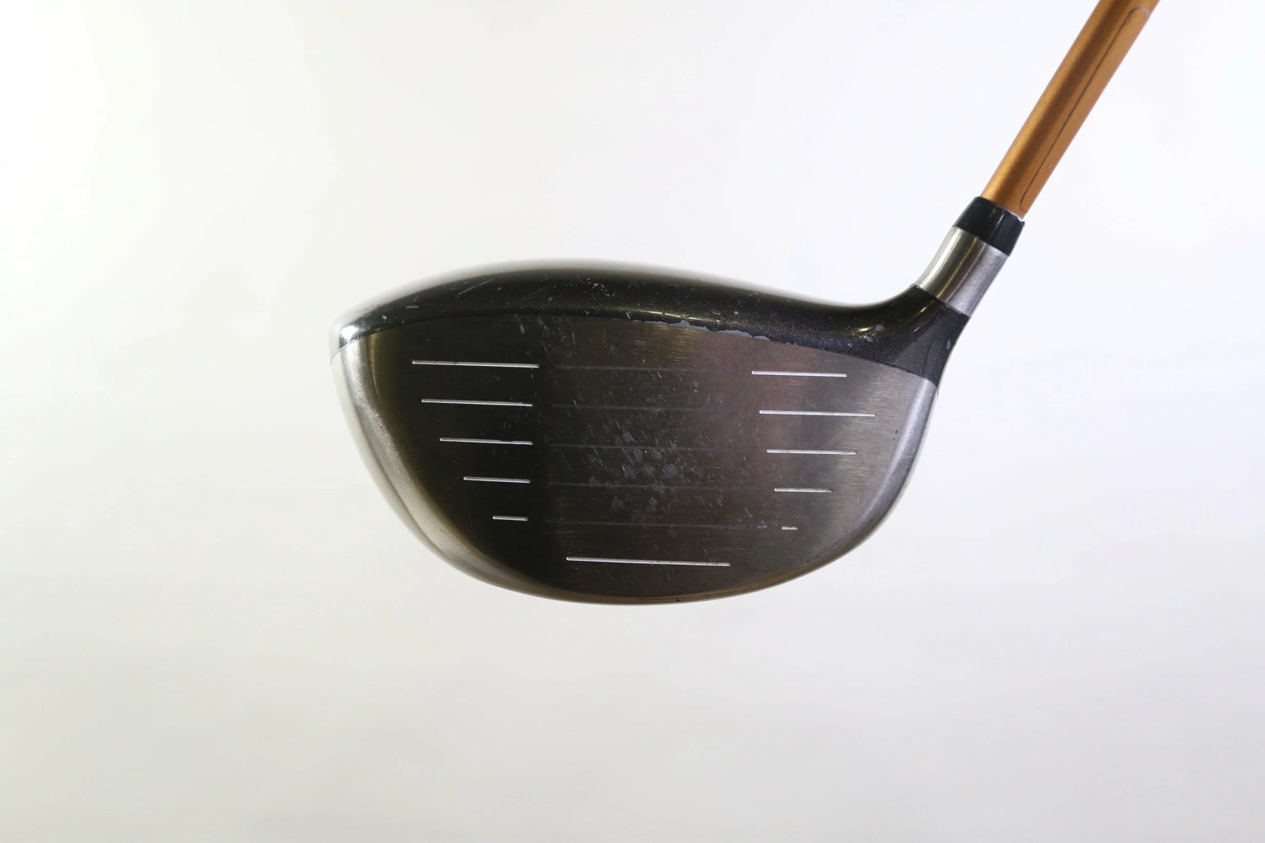 Cleveland Launcher 460 Driver - Right-Handed - 9.5 Degrees - Regular Flex - Image 6
