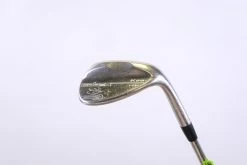 Cobra King Pur Versatile Grind Wedge 60* RH 35 In True Temper Shaft Wedge Flex
