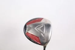 Callaway Diablo Octane Driver - Right-Handed - 11.5 Degrees - Seniors Flex