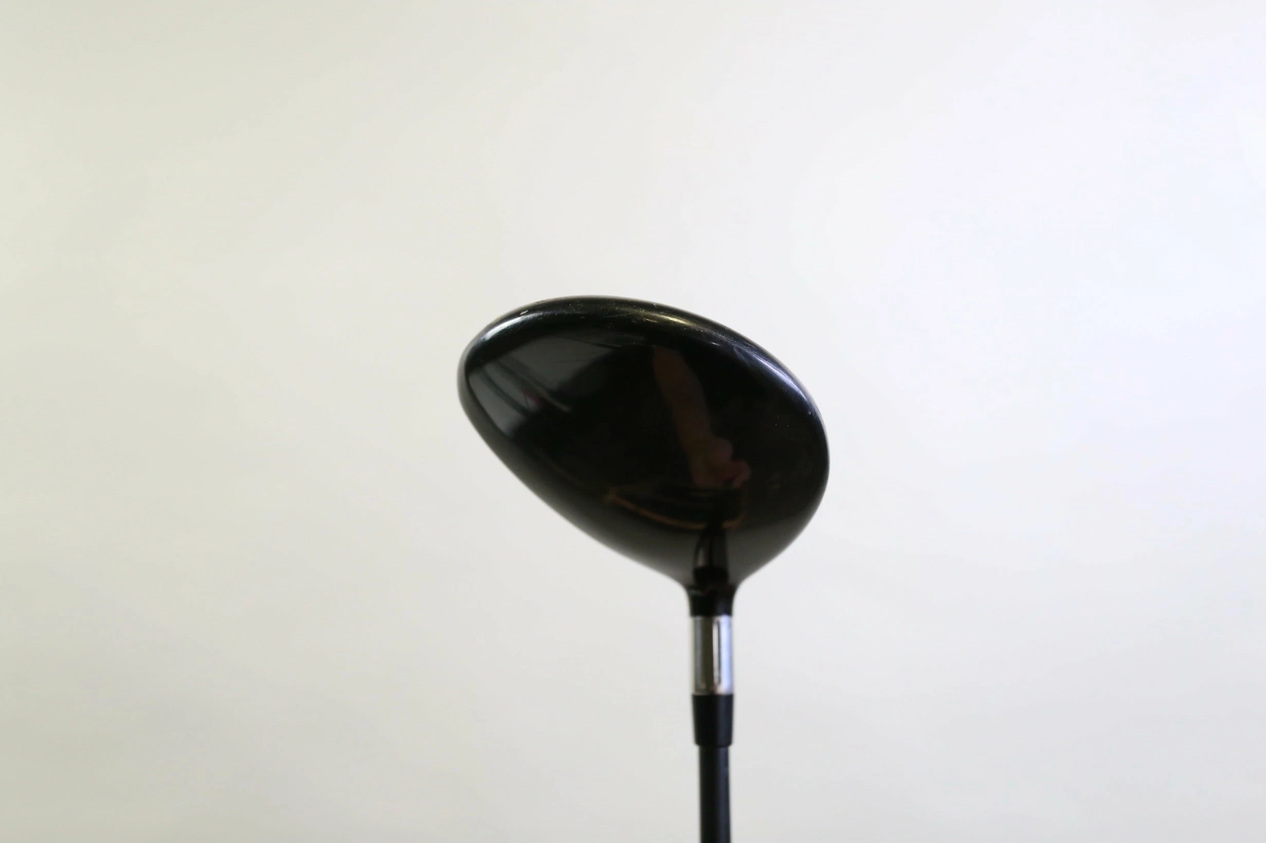 Callaway RAZR Hawk 3 Wood 15* RH 43 In Callaway Graphite Shaft Regular Flex - Image 4