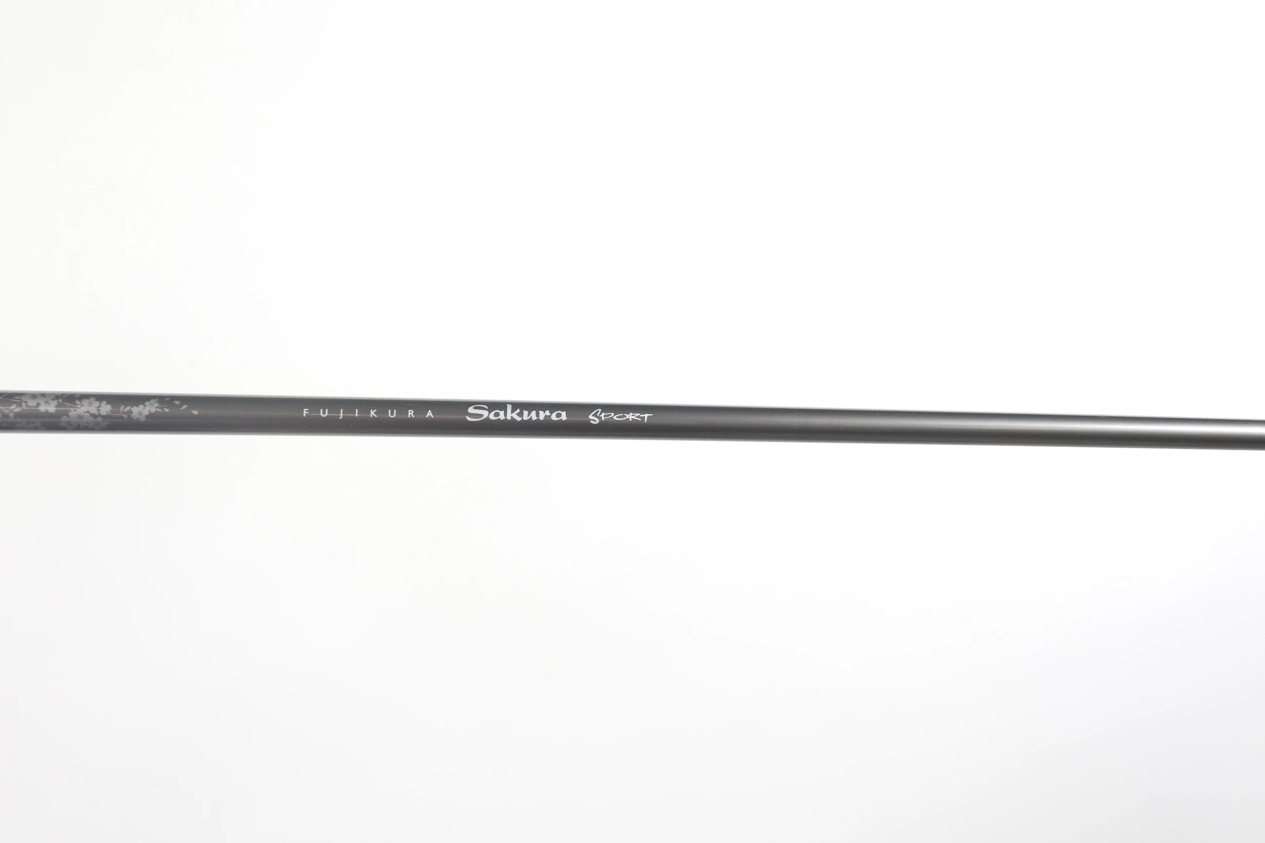 TaylorMade SLDR TP Custom Driver - Right-Handed - 11 Degrees - Regular Flex - Image 8