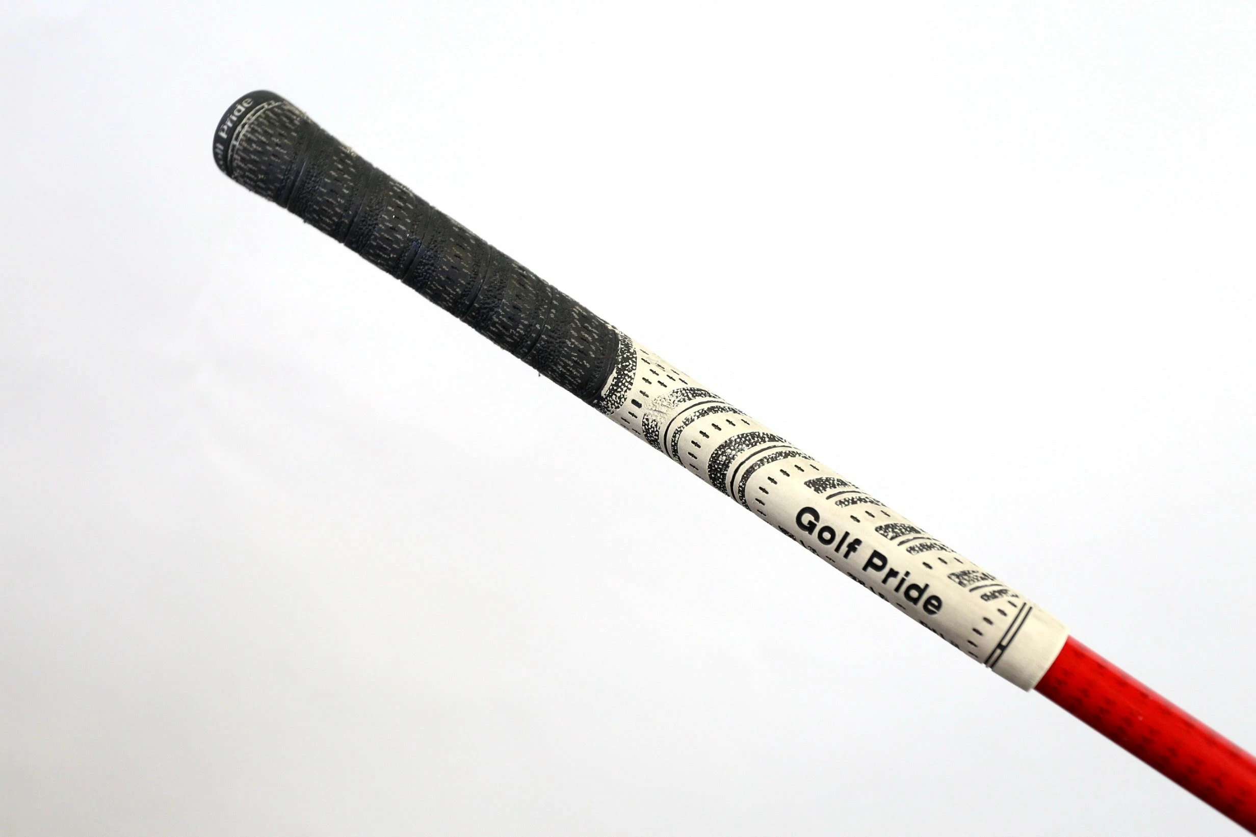 TaylorMade Burner SuperFast 2.0 Driver - Right-Handed - 10.5 Degrees - Regular Flex - Image 12