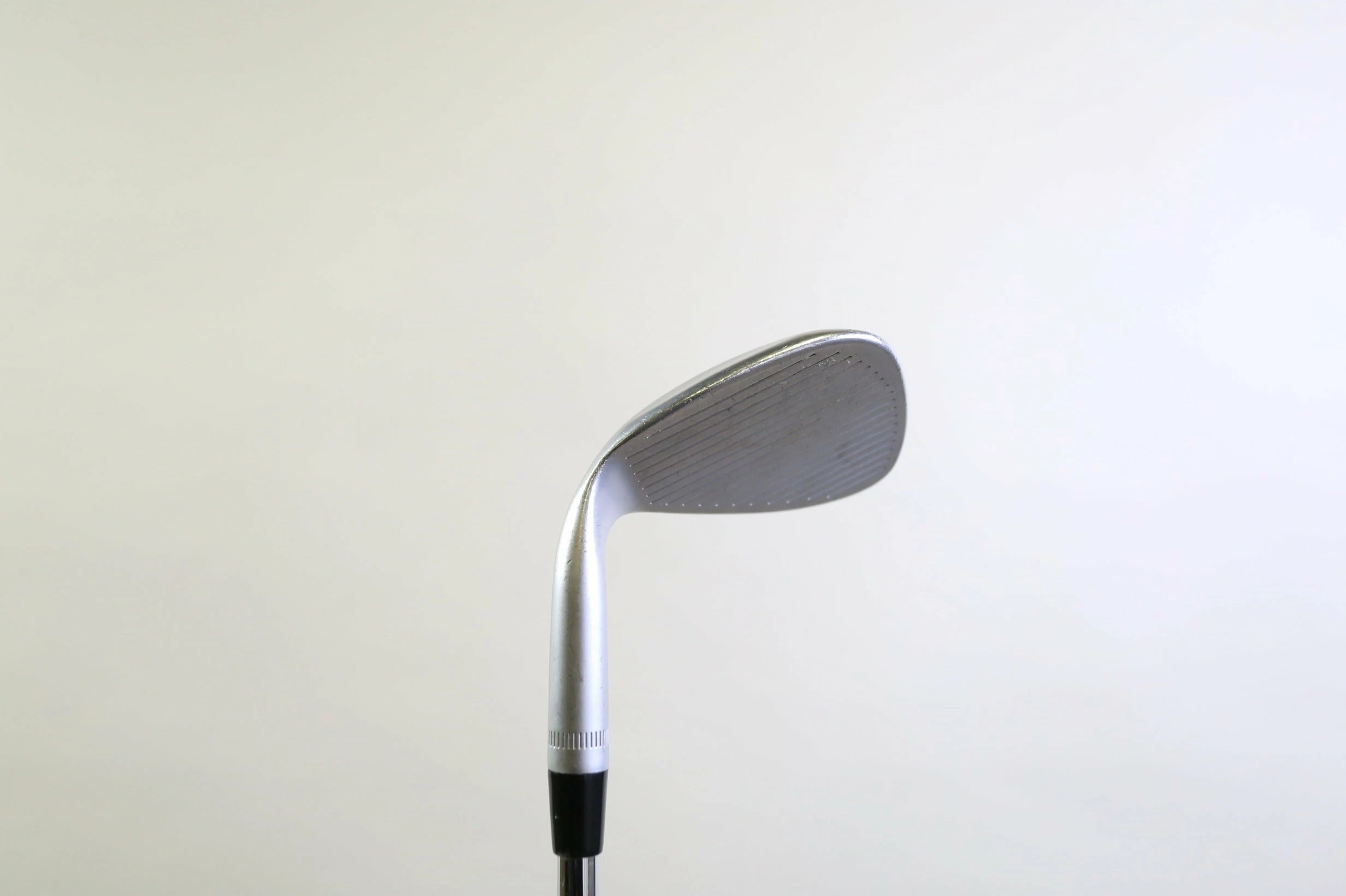 Callaway Mack Daddy PM Grind Lob Wedge 58* RH 35 In KBS Tour-V Shaft Stiff Flex - Image 5