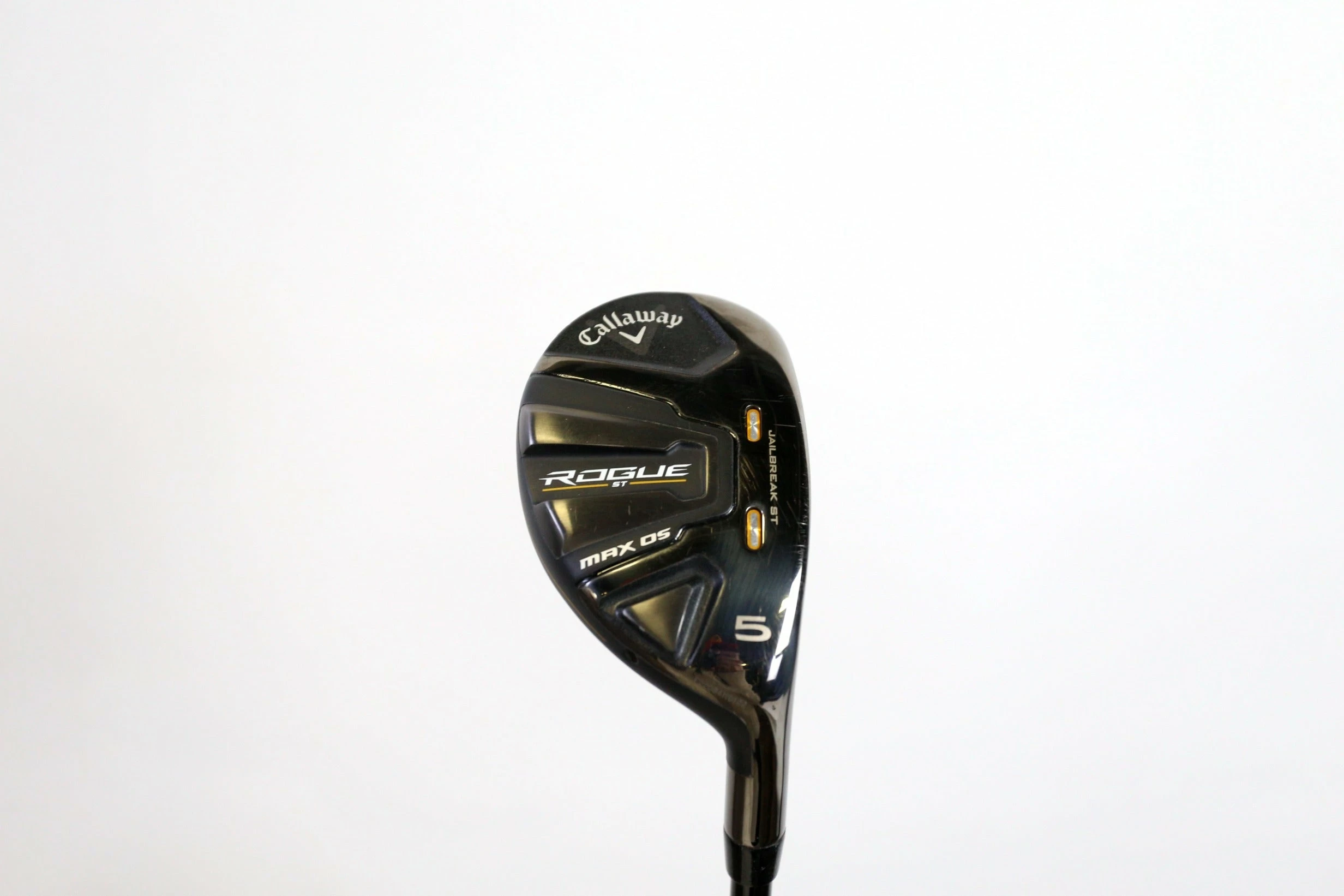 Callaway Rogue ST MAX OS 5 Hybrid 24* RH 39 In Tensei AV Blue Regular Flex - Image 2