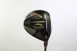 Titleist TSi2 3 Wood 16.5* RH 42.5 In Tensei AV Graphite Shaft Stiff Flex