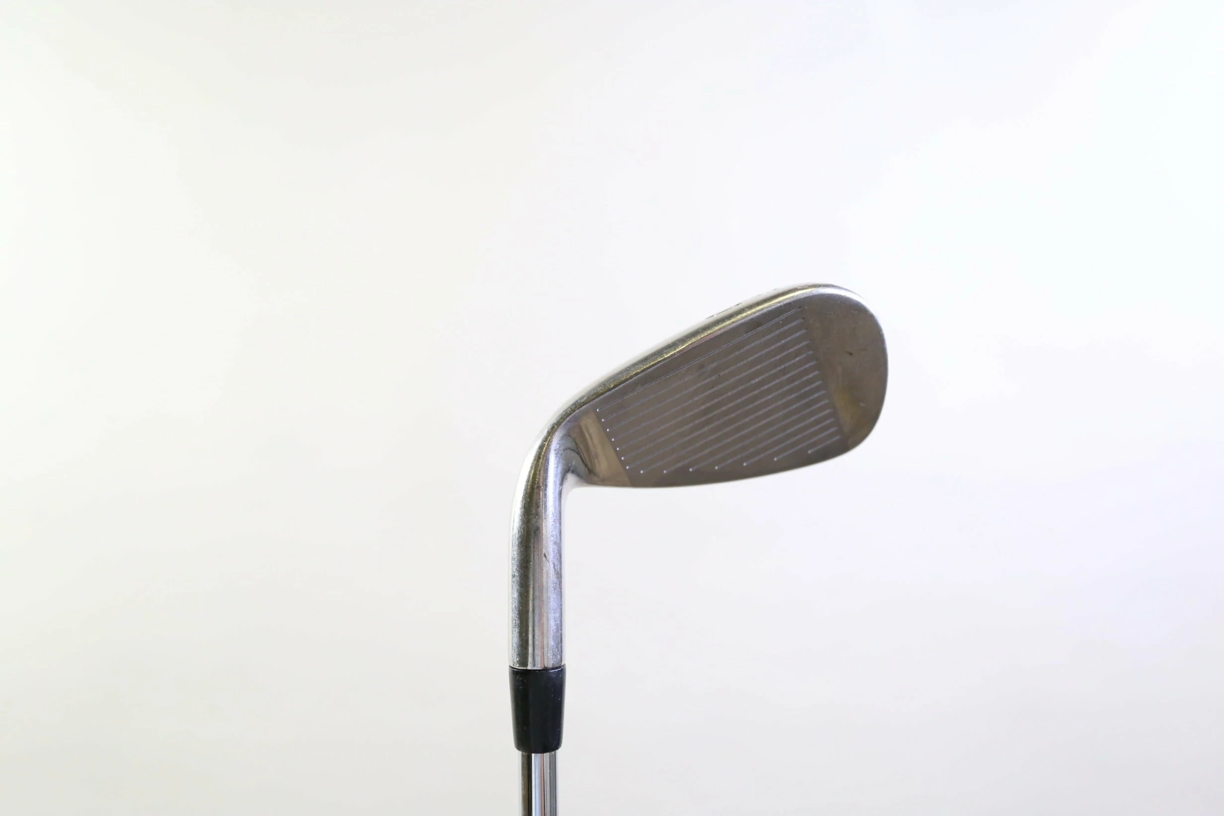 Titleist AP1 Single 9 Iron 41* RH 35.75 In True Temper Steel Shaft Stiff Flex - Image 5