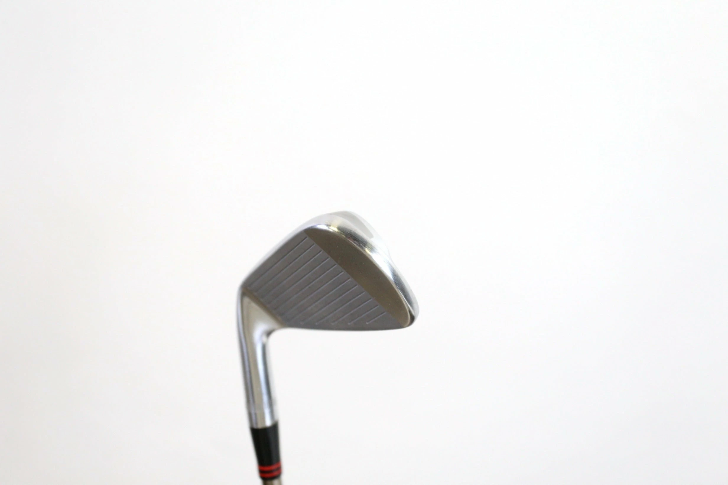 Ben Hogan PTx Forged 29* Iron RH 38 In Recoil 660 F2 Graphite Shaft Senior Flex - Image 4