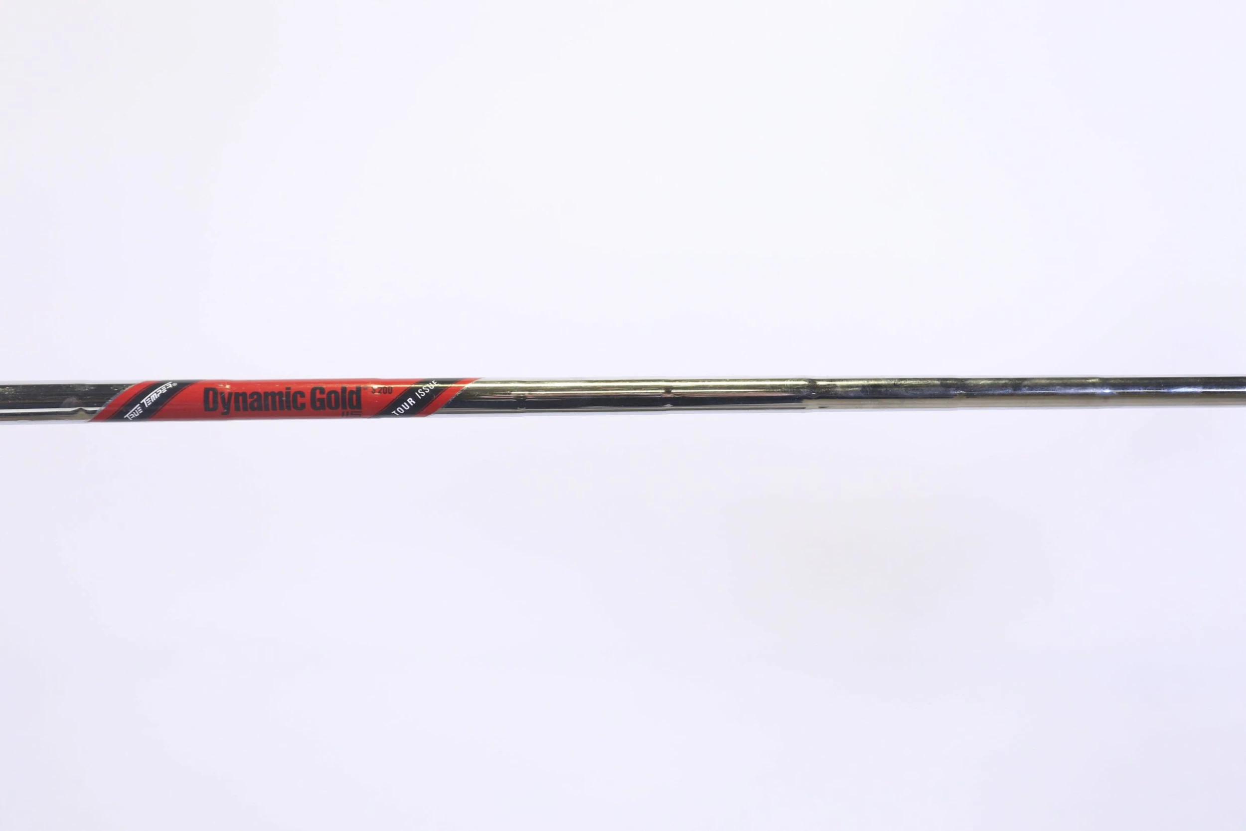 Callaway MD4 Black S Grind 54* Wedge RH 35 In 10* Bounce True Temper Stiff Flex - Image 8