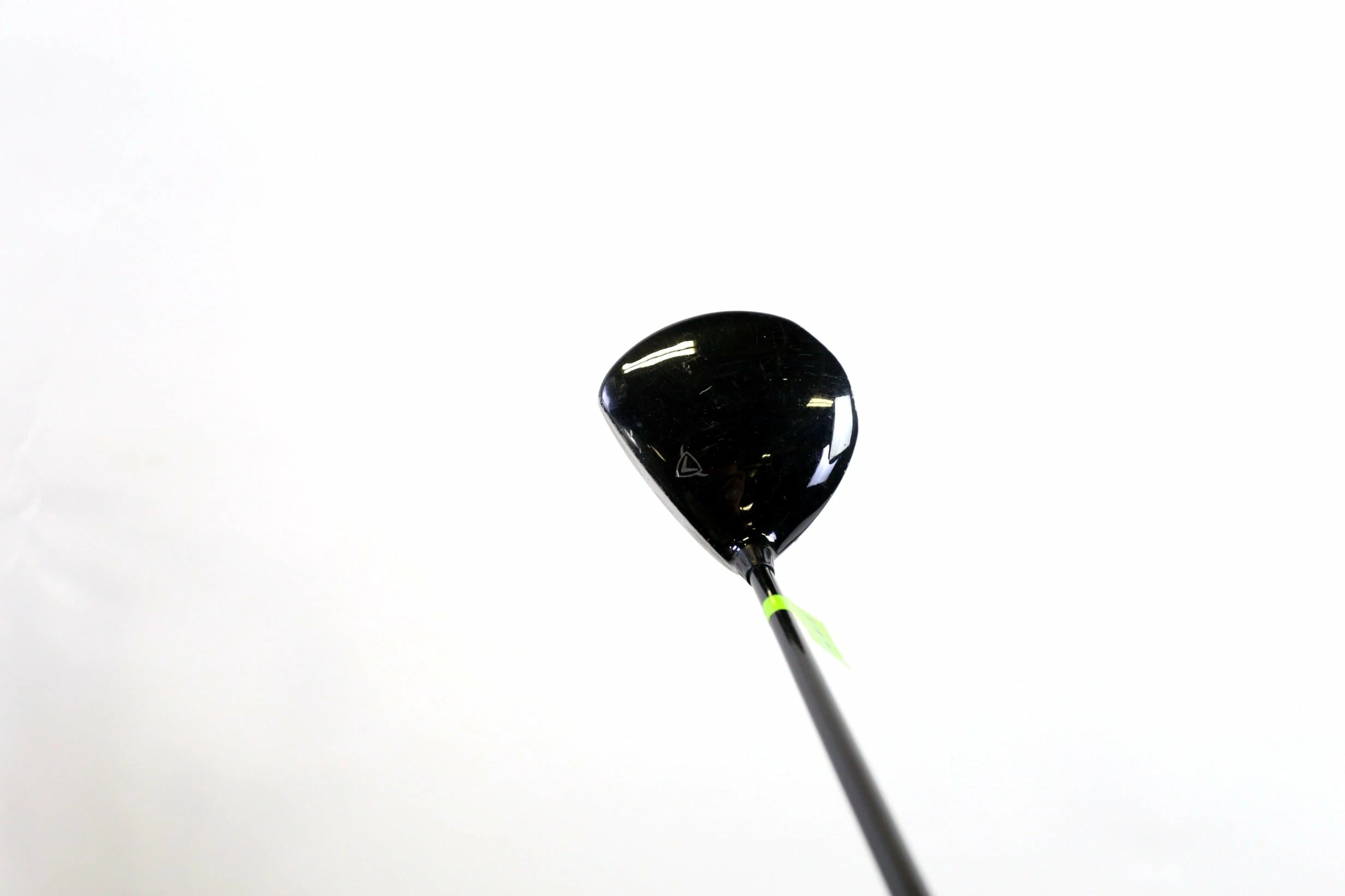 Callaway Diablo Edge 3 Wood 15* RH 43 In Callaway Graphite Shaft Stiff Flex - Image 7