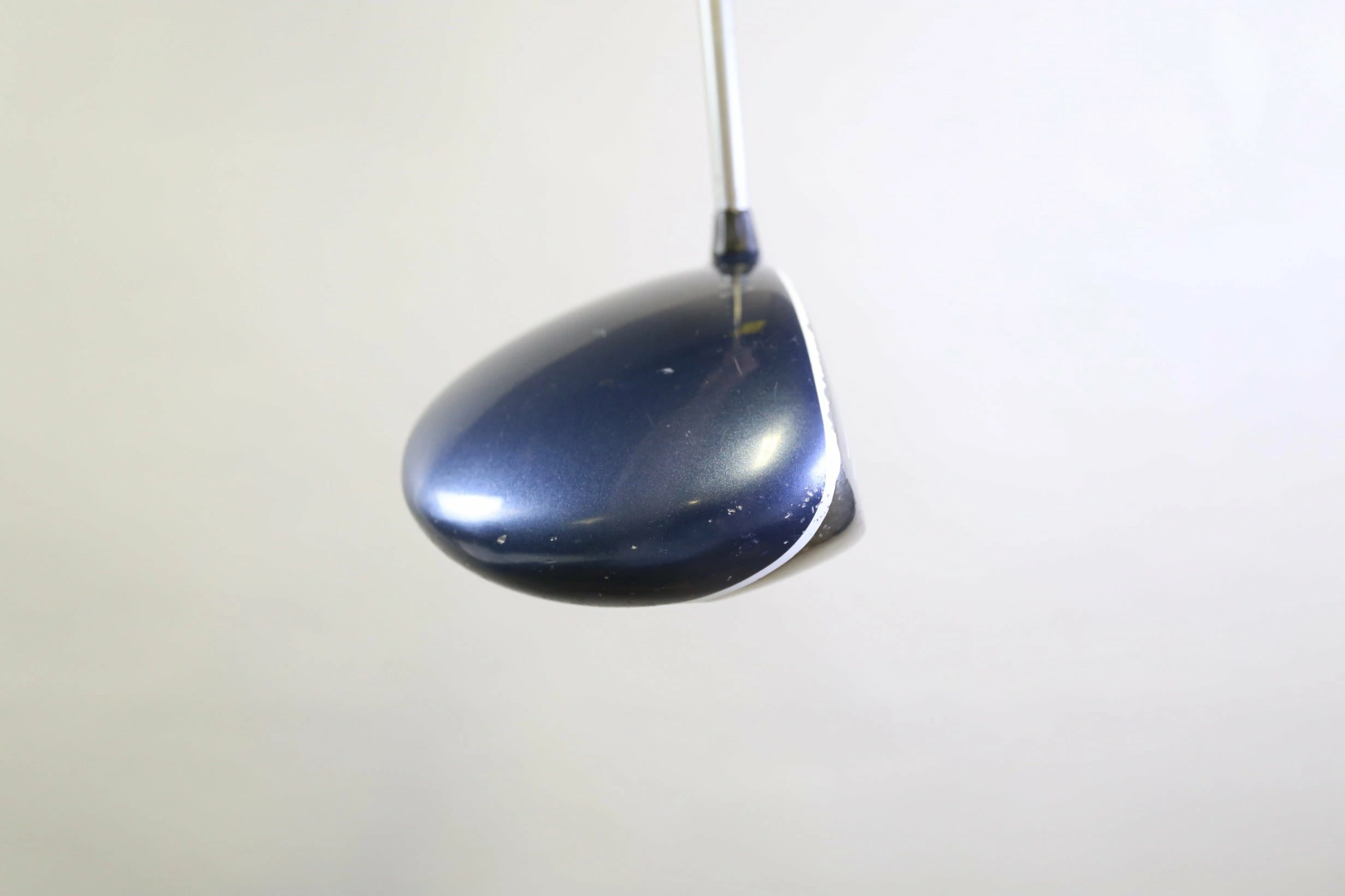 Callaway Big Bertha 2008 Driver - Right-Handed - 11 Degrees - Ladies Flex - Image 4