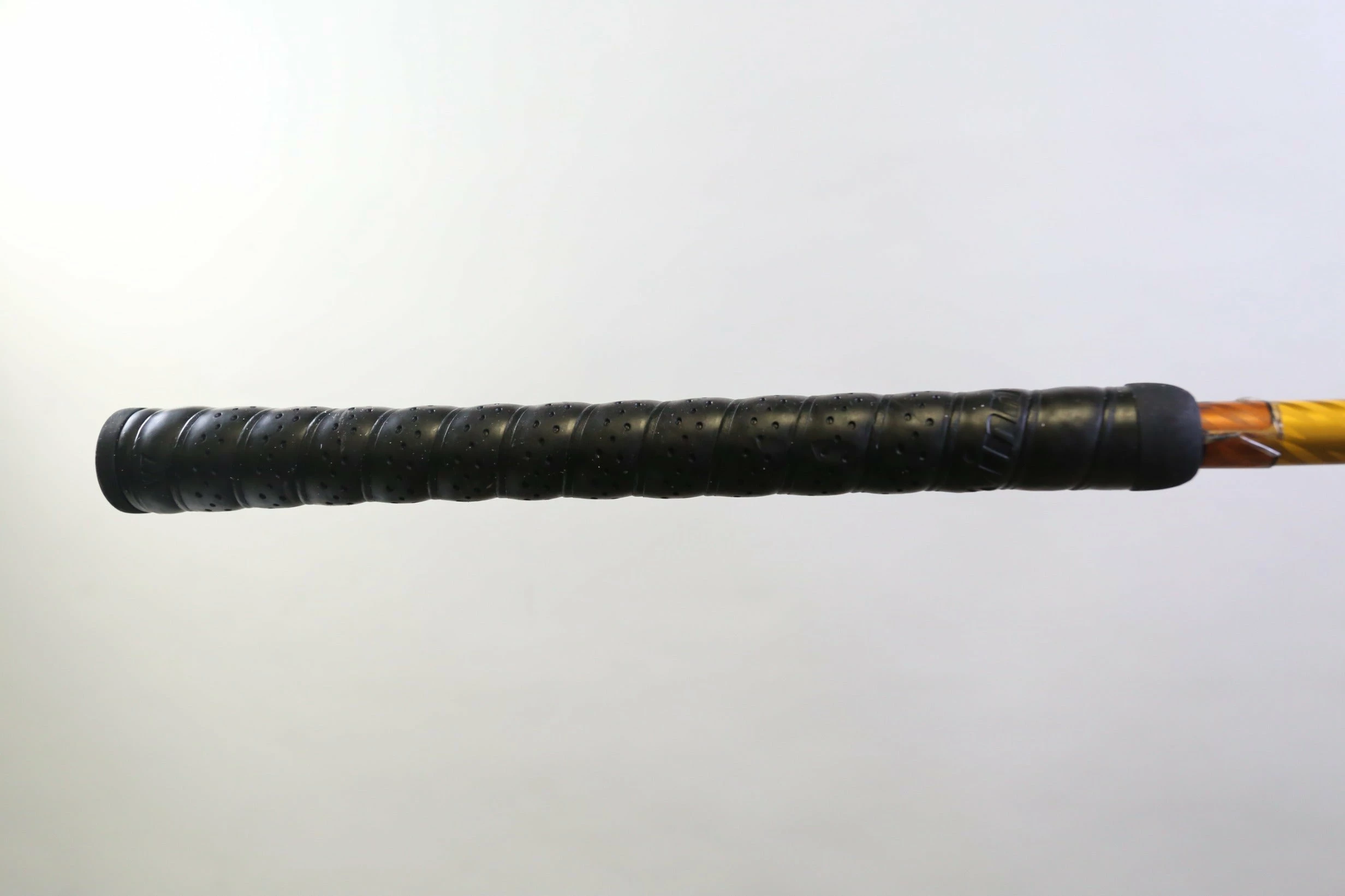 Cleveland HiBore XLS 3 Wood 15* RH 44.25 In Graphite Shaft Regular Flex - Image 9