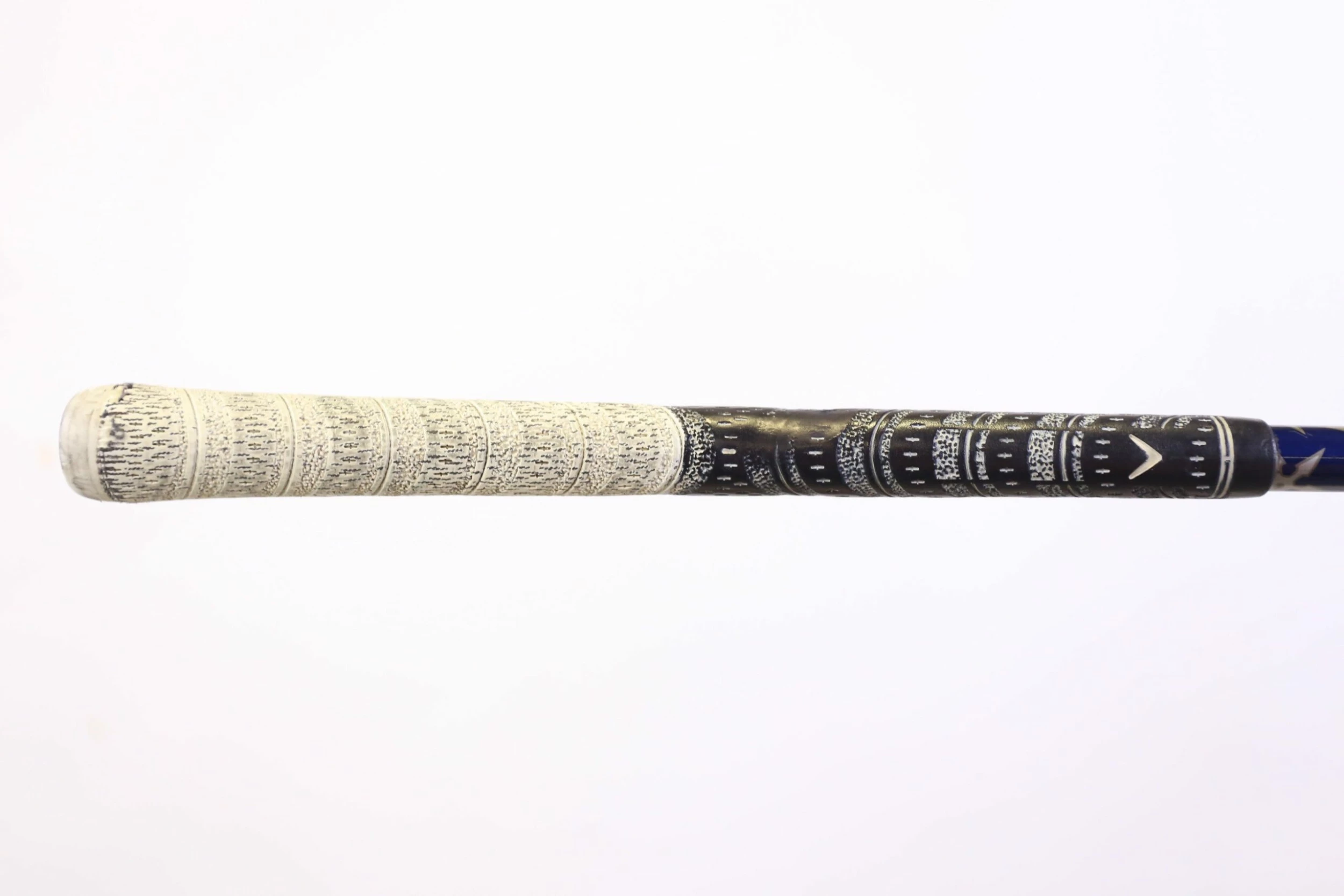 Callaway Big Bertha Driver - Right-Handed - 13 Degrees - Seniors Flex - Image 8