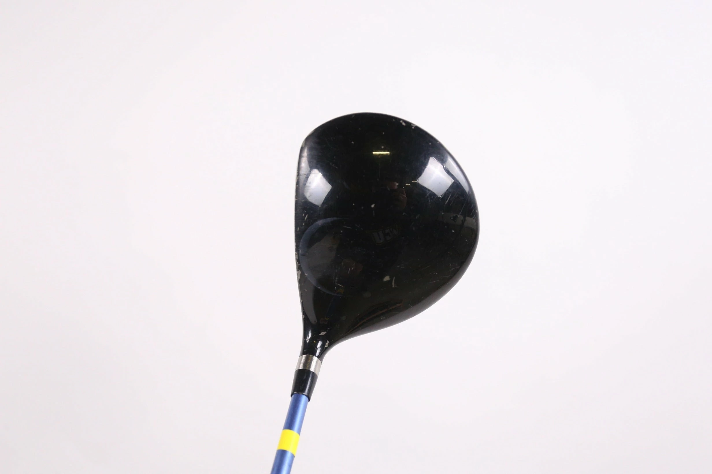 Ping G5L Driver - Right-Handed - 14 Degrees - Ladies Flex - Image 7