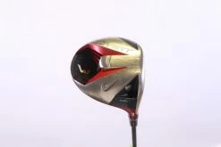 Nike VR-S Covert Driver - Right-Handed - 10.5 Degrees - Stiff Flex