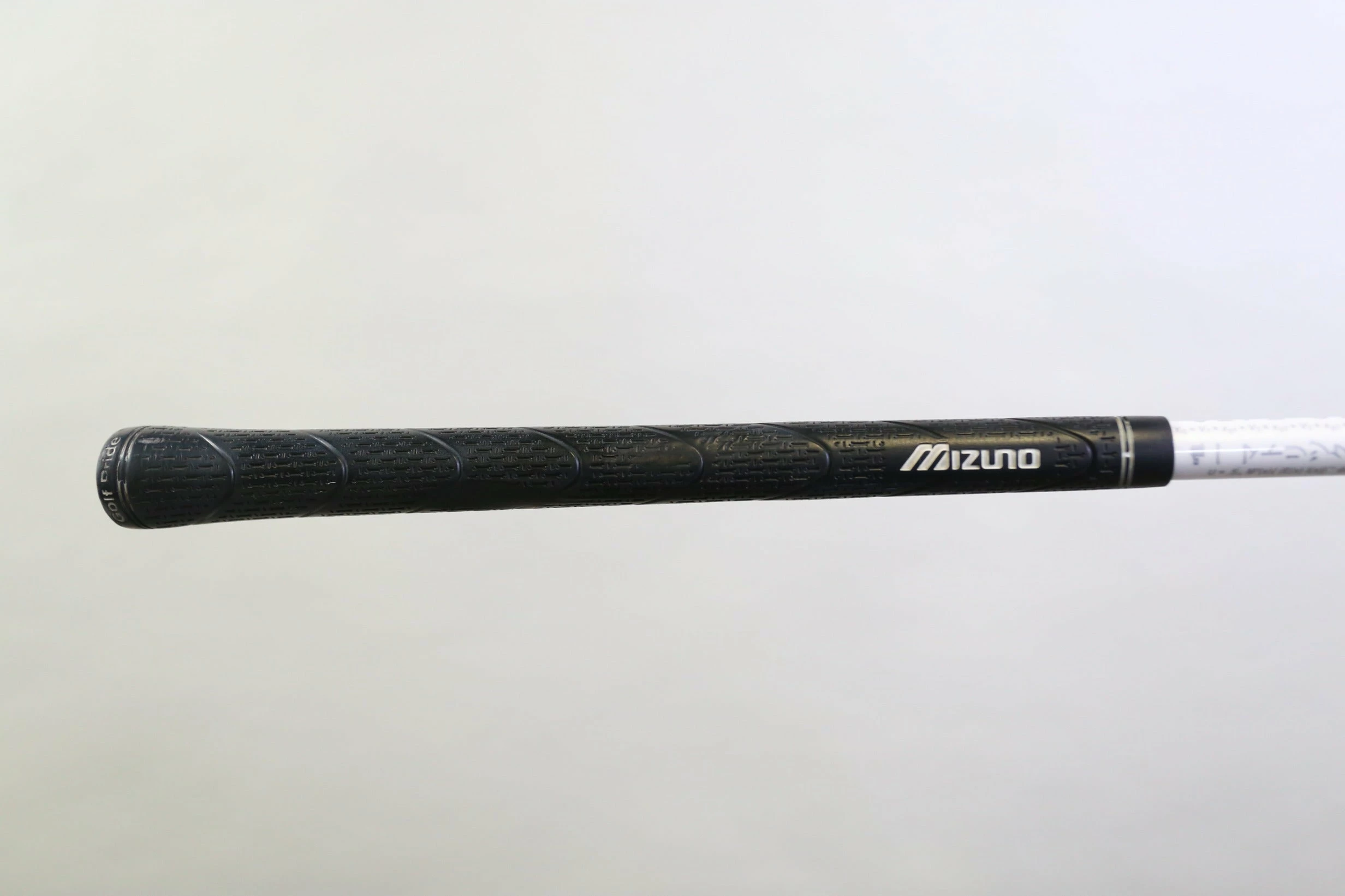 Mizuno JPX-825 Single 6 Iron 28* RH 37.25 In Program 130 Graphite Regular Flex - Image 9