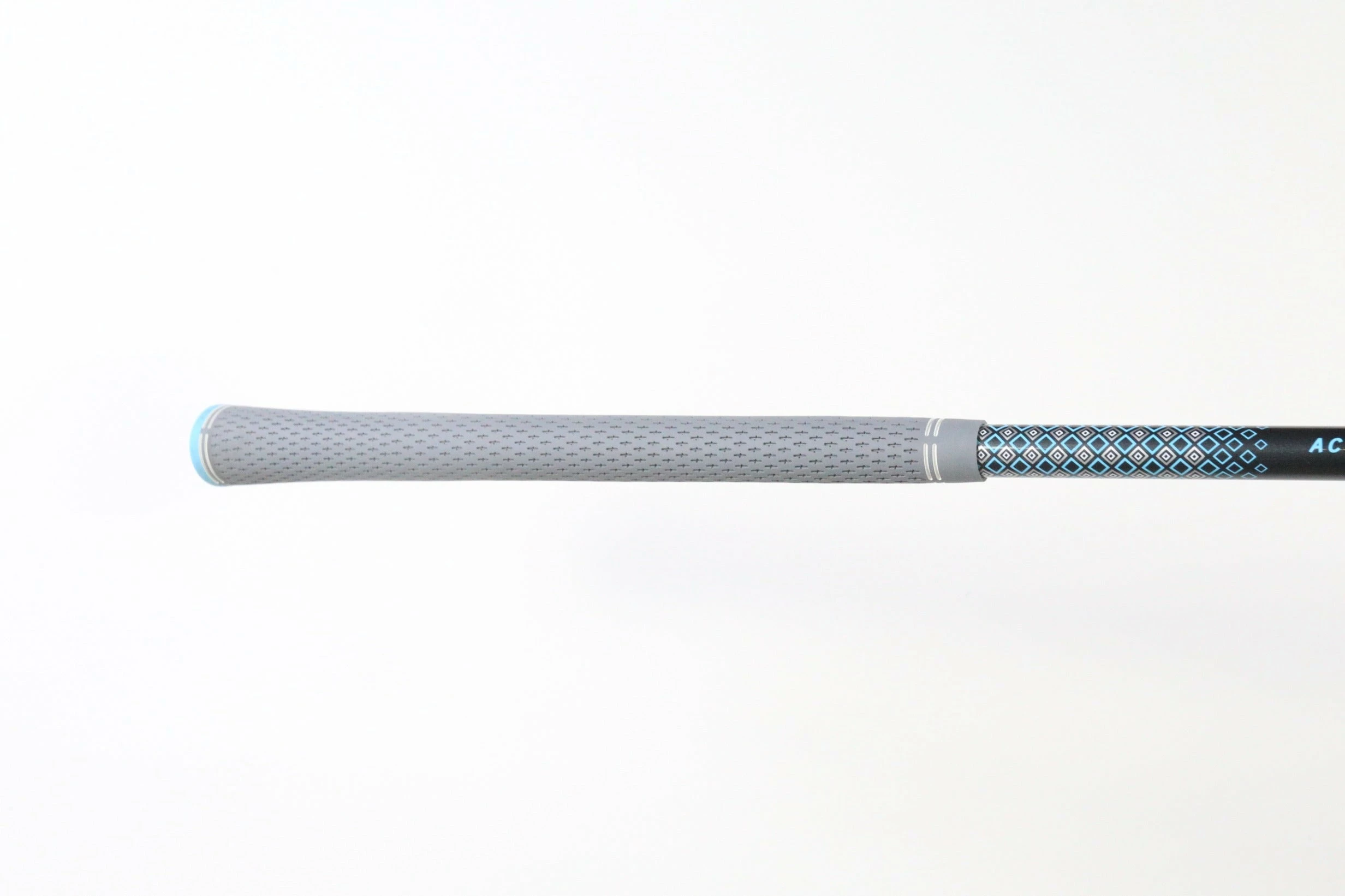 Cleveland Smart Sole 4.0 S Wedge 58* RH 34.25 In Graphite Shaft Ladies Flex - Image 11