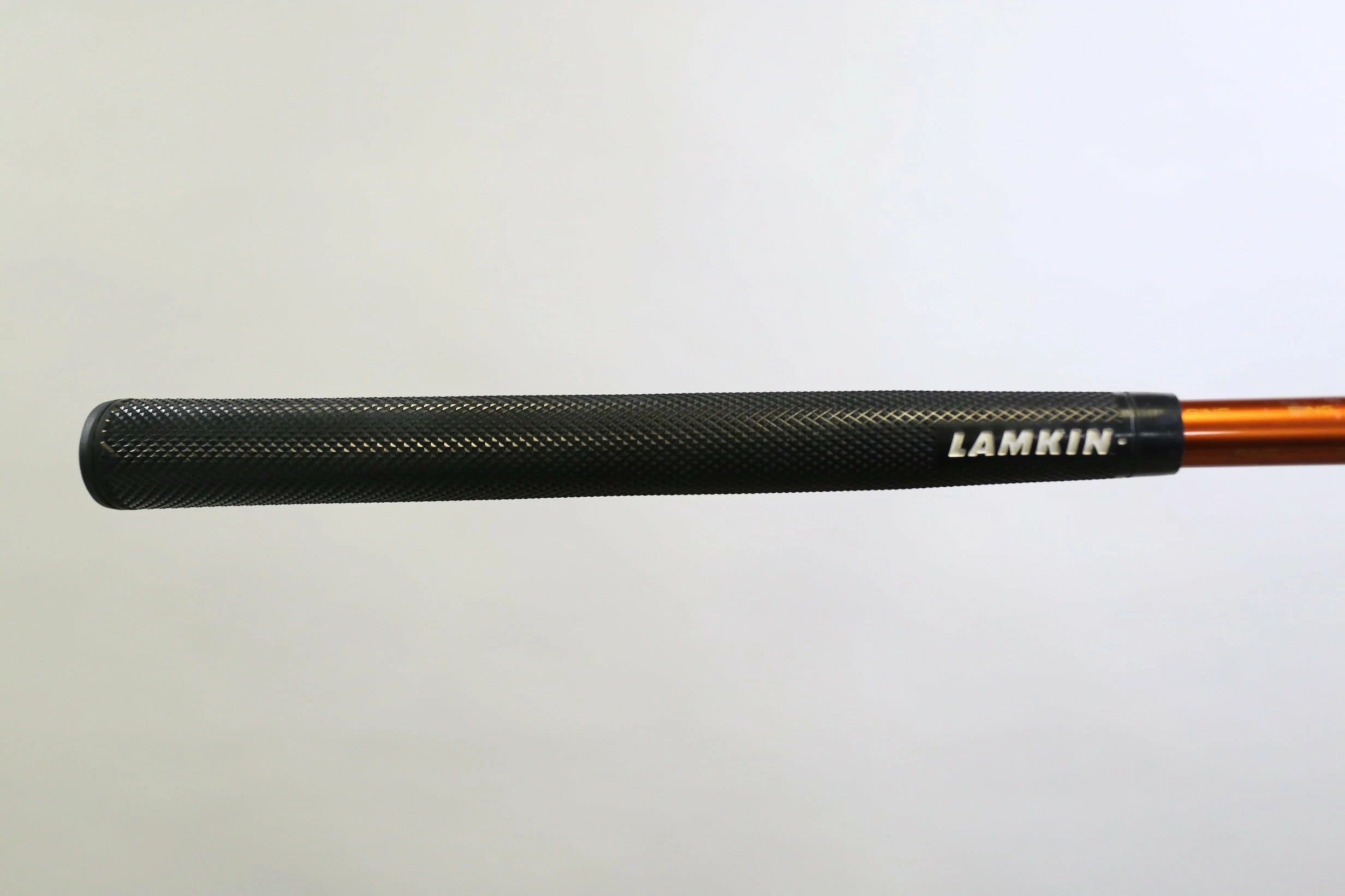 LEFTY Ping G10 2 Hybrid 18* 40 In Ping TFC 129 Shaft Regular Flex - Image 9