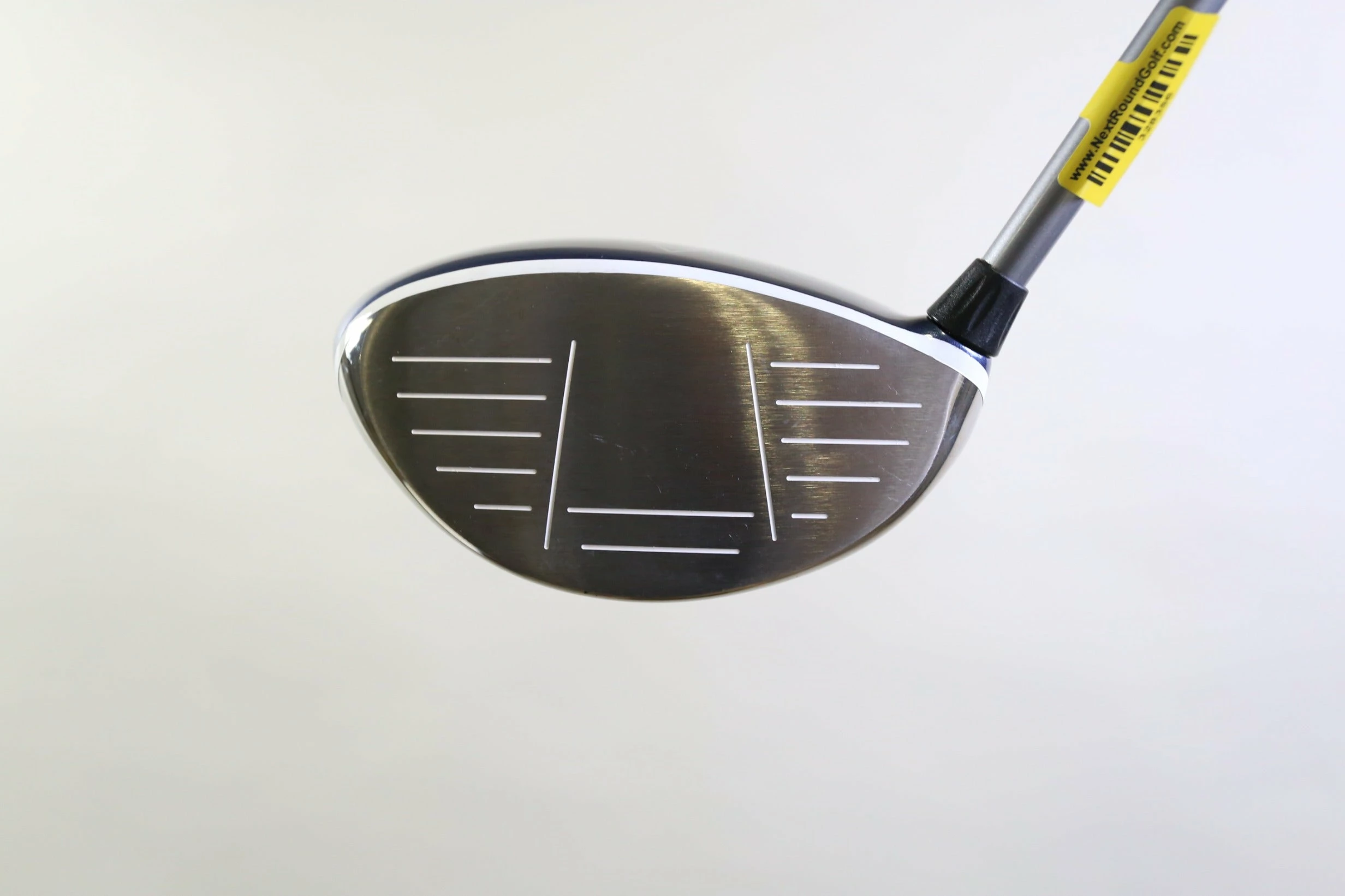 Callaway Big Bertha 2008 Driver - Right-Handed - 13 Degrees - Ladies Flex - Image 6