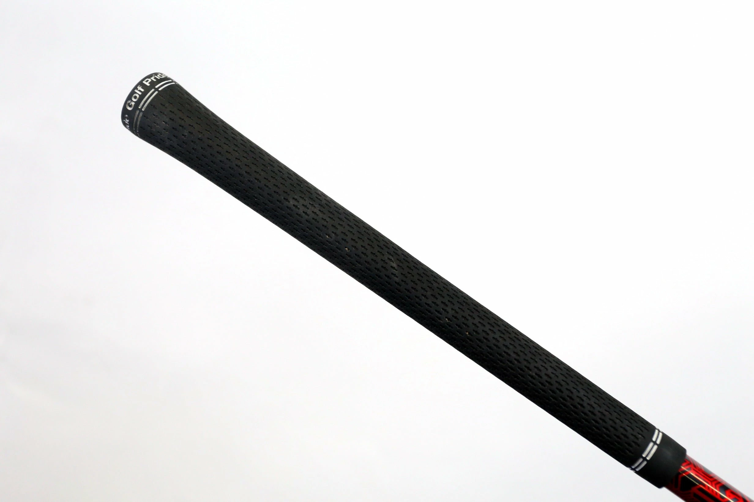 Ping G425 MAX 14.5* 3 Wood RH 43 In Ping Alta CB Graphite Shaft Senior Flex - Image 10