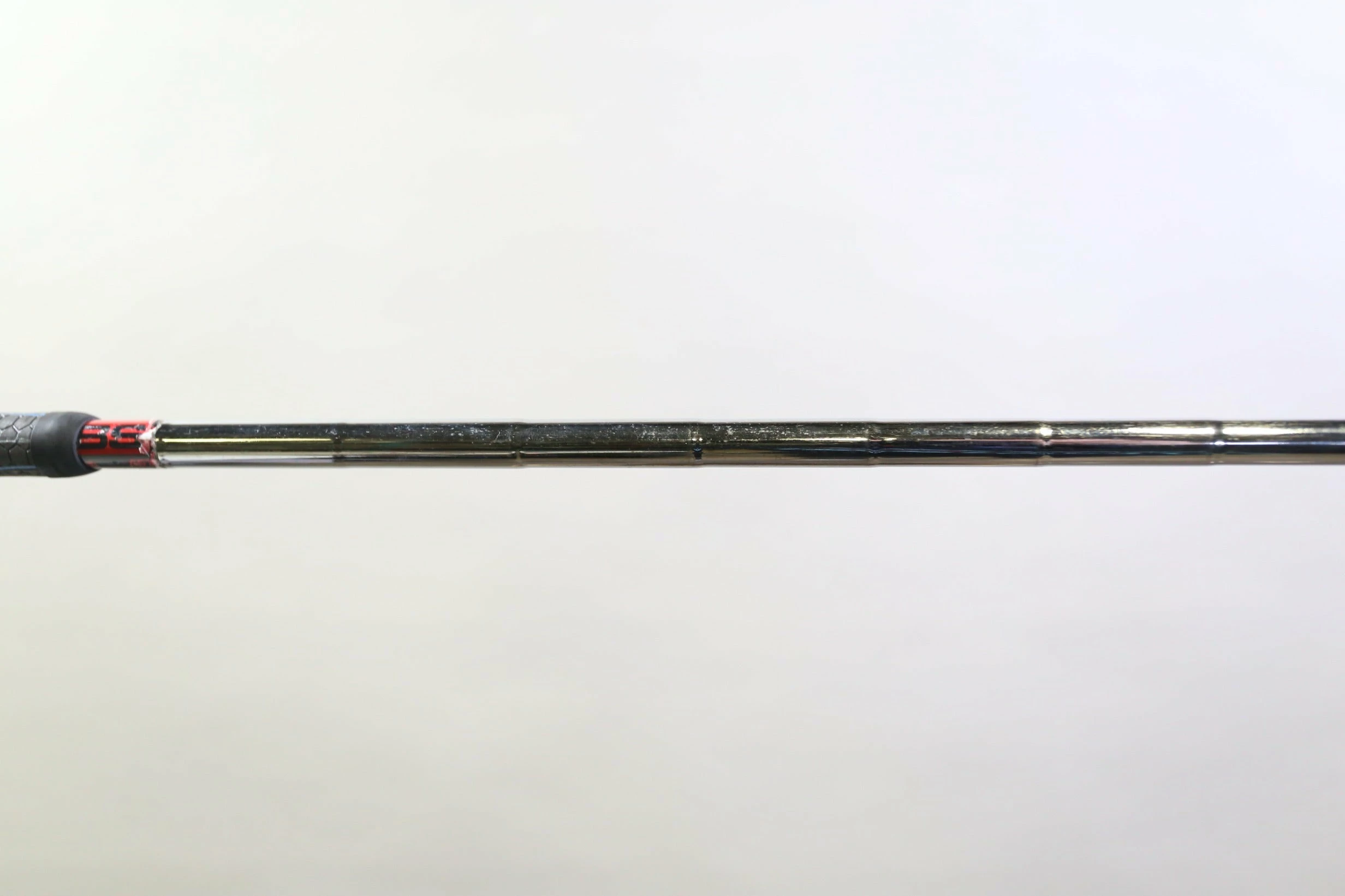 TaylorMade ATV 50* Wedge RH 34.5 In KBS Steel Shaft Wedge Flex - Image 8