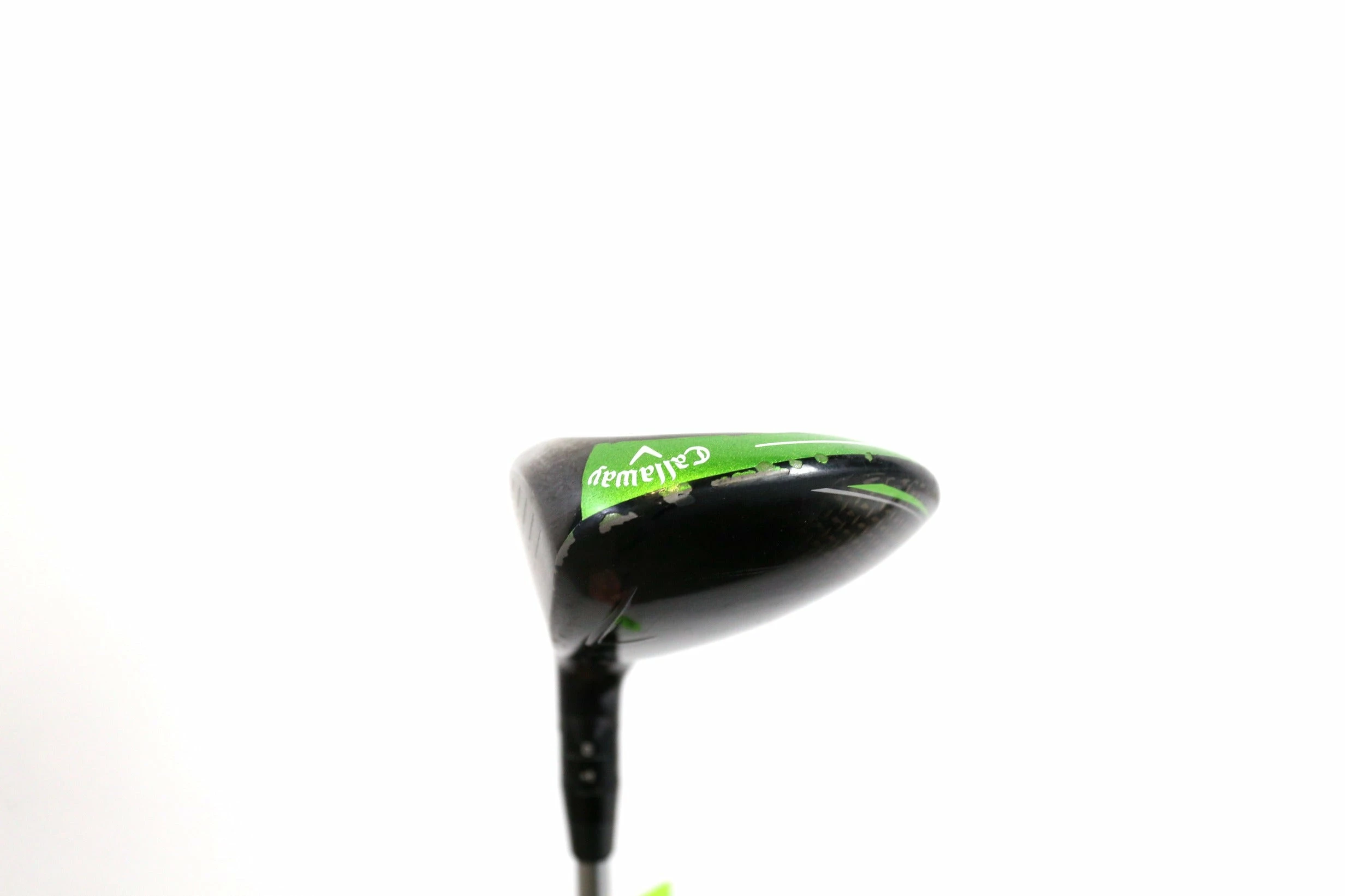 Callaway Great Big Bertha Epic 3 Wood 15* RH 43 In Graphite Shaft Regular Flex - Image 5