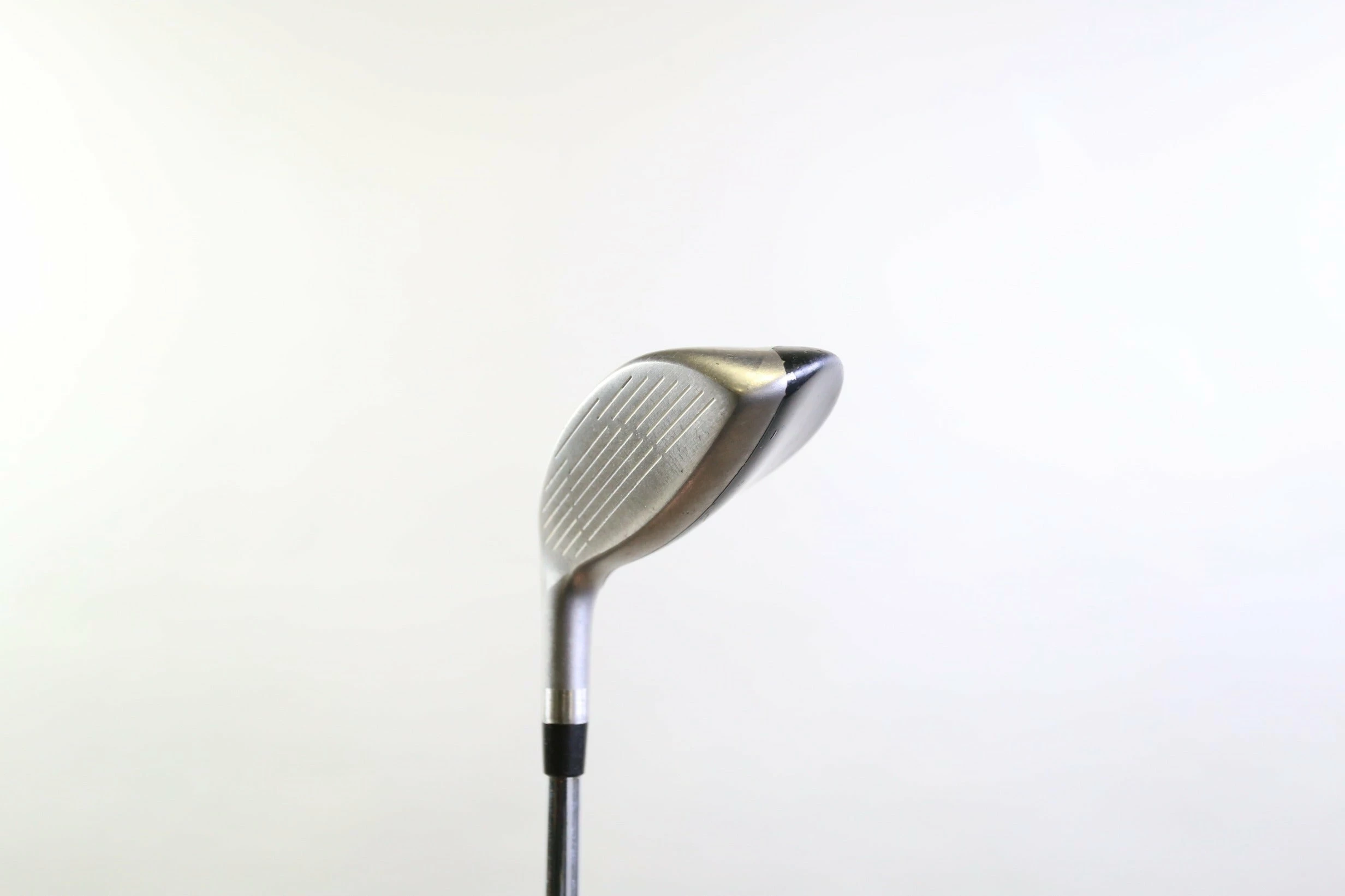 Ping G10 4 Hybrid 21* RH 40 In Steel Shaft Regular Flex - Image 5