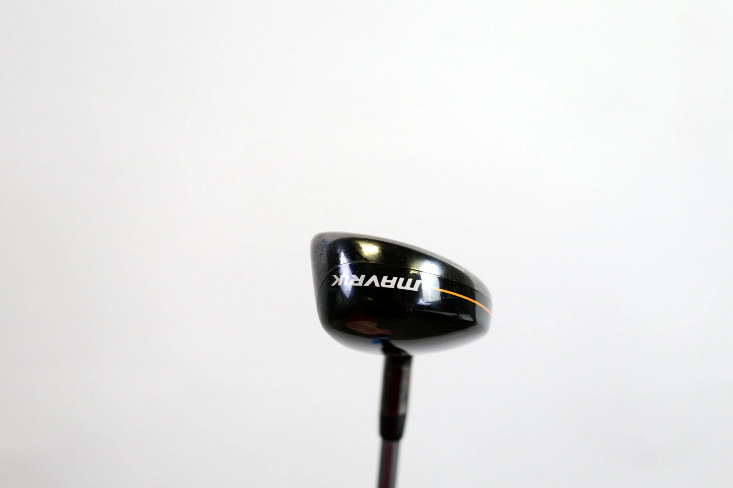 Callaway Mavrik Max 5 Hybrid 24* RH 39 In Project X Catalyst 5.5 Regular Plus - Image 4