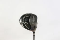 Cobra ZL Driver - Right-Handed - 11.5 Degrees - Ladies Flex