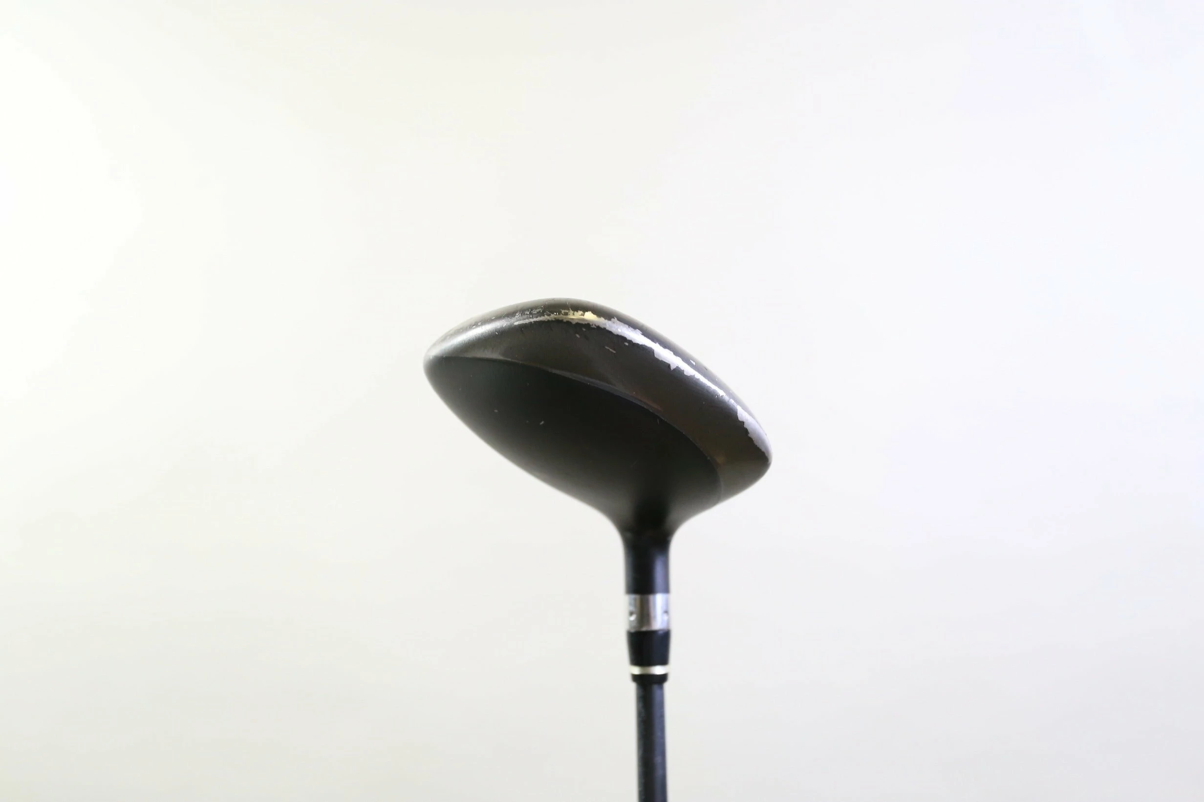 Nike SQ Sumo Squared 5 Wood 19* RH 41 In Graphite Shaft Stiff Flex - Image 4