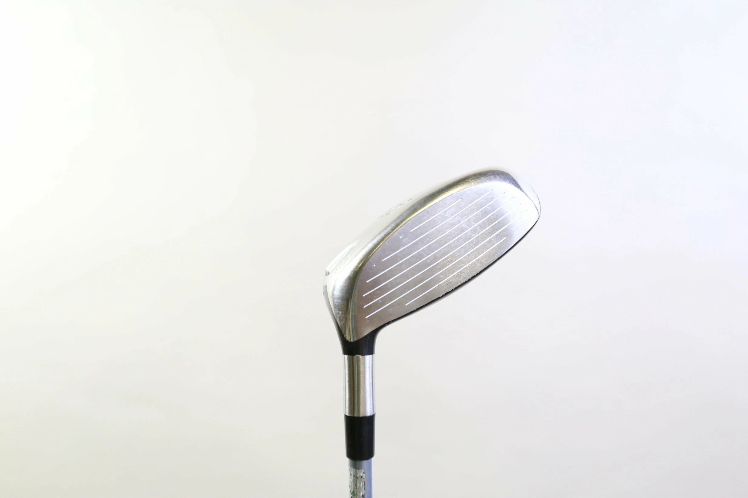 Cleveland FL Ultralite 3 Wood 15* RH 41.5 In Graphite Shaft Ladies Flex - Image 2